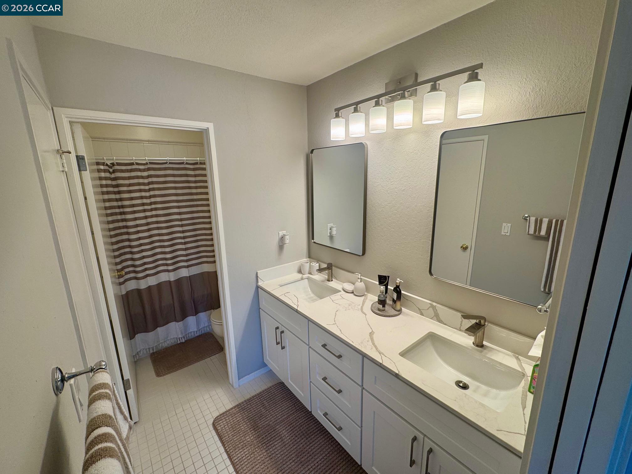 Photo #14: 41122493 Listing: Photo #14