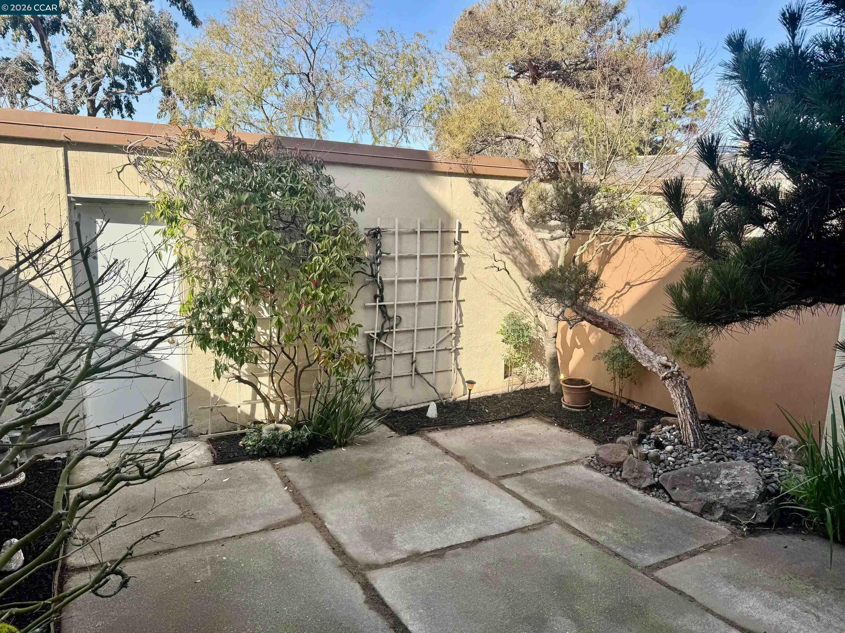 Photo #19: 41122493 Listing: Photo #19