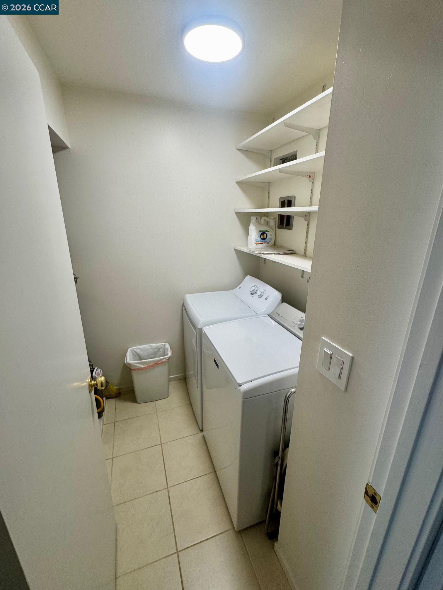 Photo #8: 41122493 Listing: Photo #8