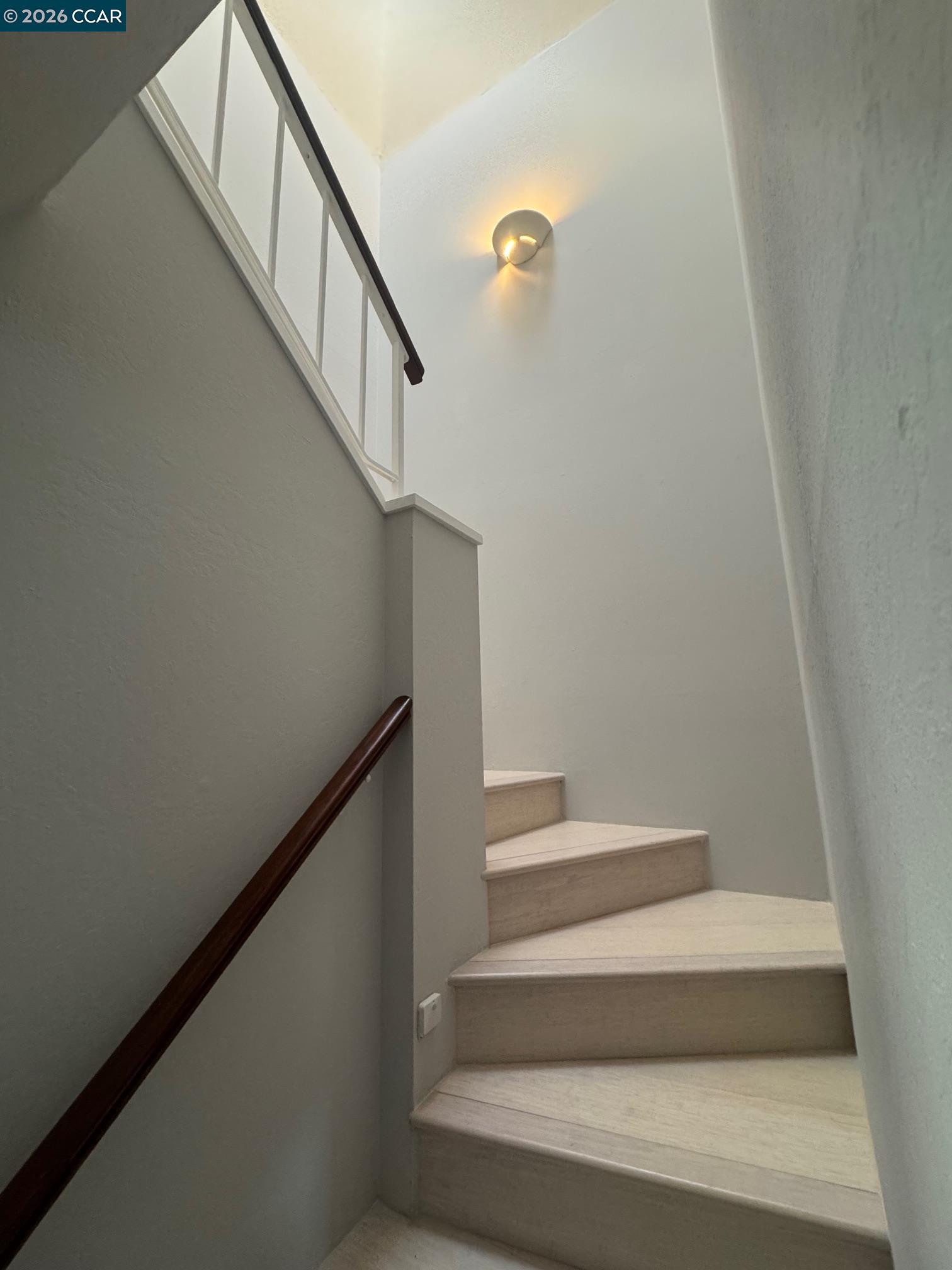 Photo #9: 41122493 Listing: Photo #9