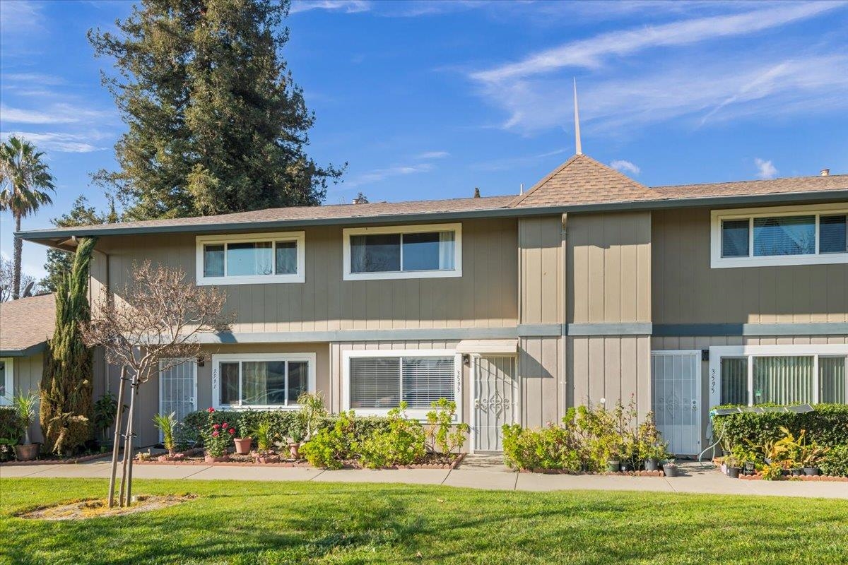 Photo #1: 41122494 Listing: Photo #1