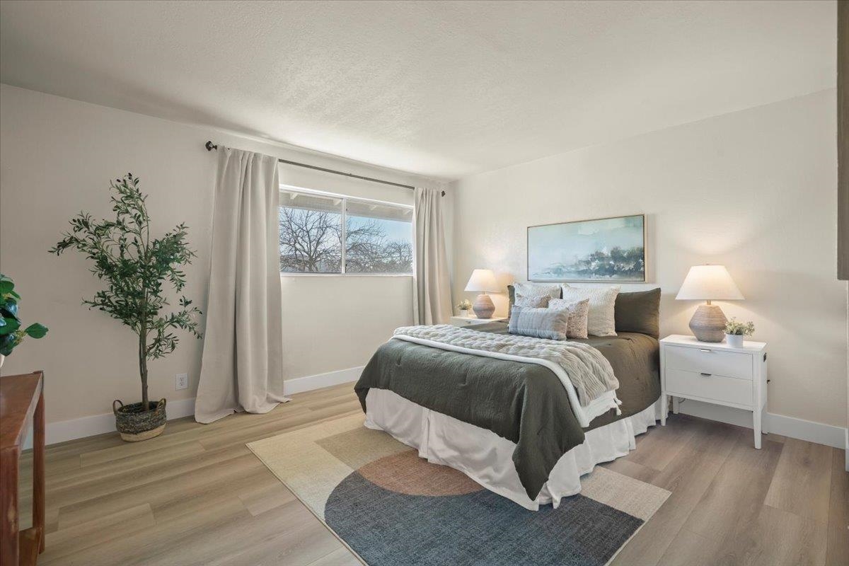 Photo #11: 41122494 Listing: Photo #11