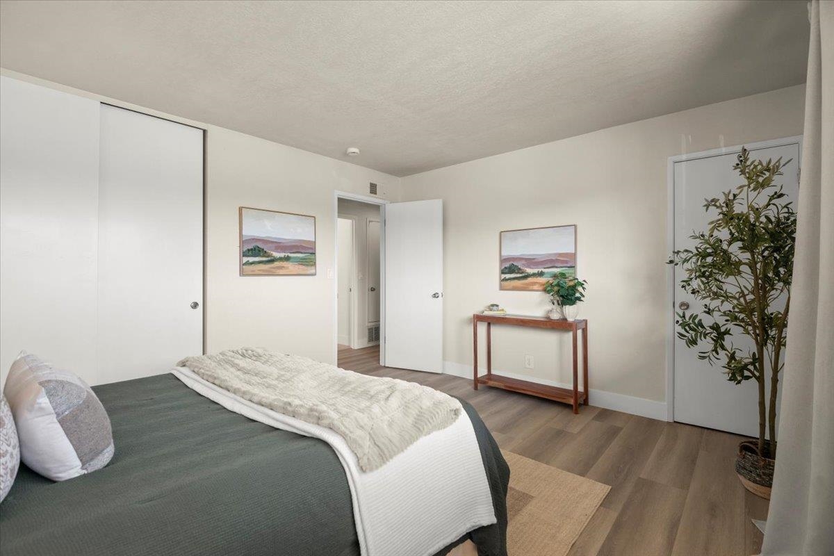 Photo #12: 41122494 Listing: Photo #12