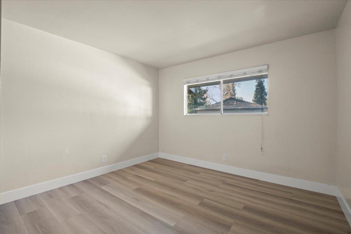 Photo #13: 41122494 Listing: Photo #13