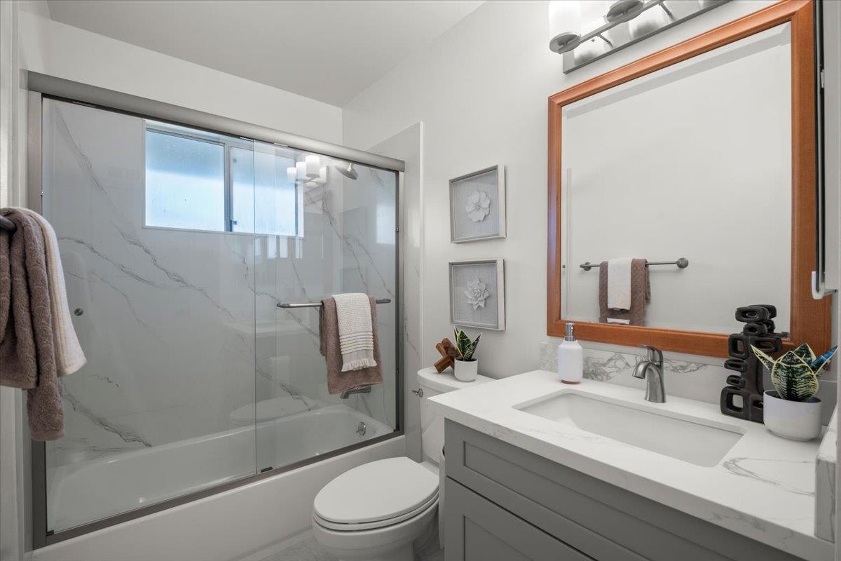 Photo #14: 41122494 Listing: Photo #14