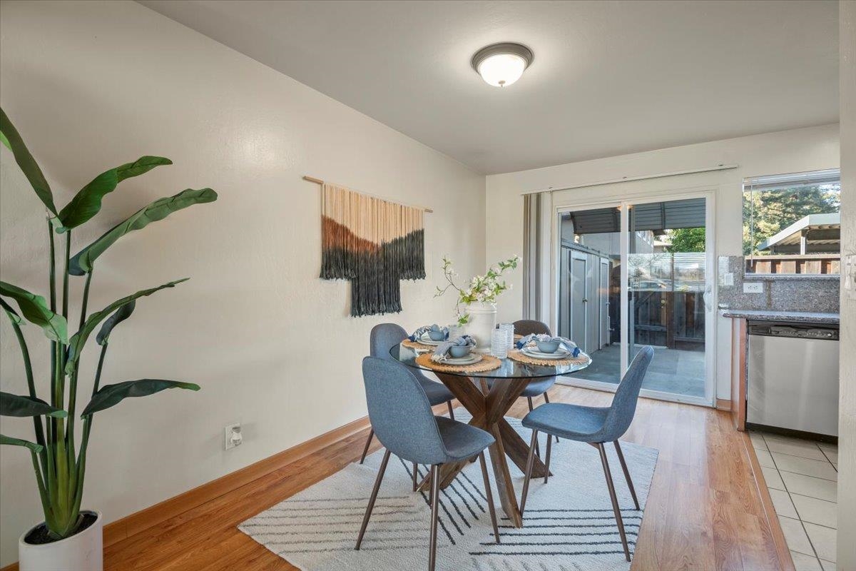 Photo #5: 41122494 Listing: Photo #5