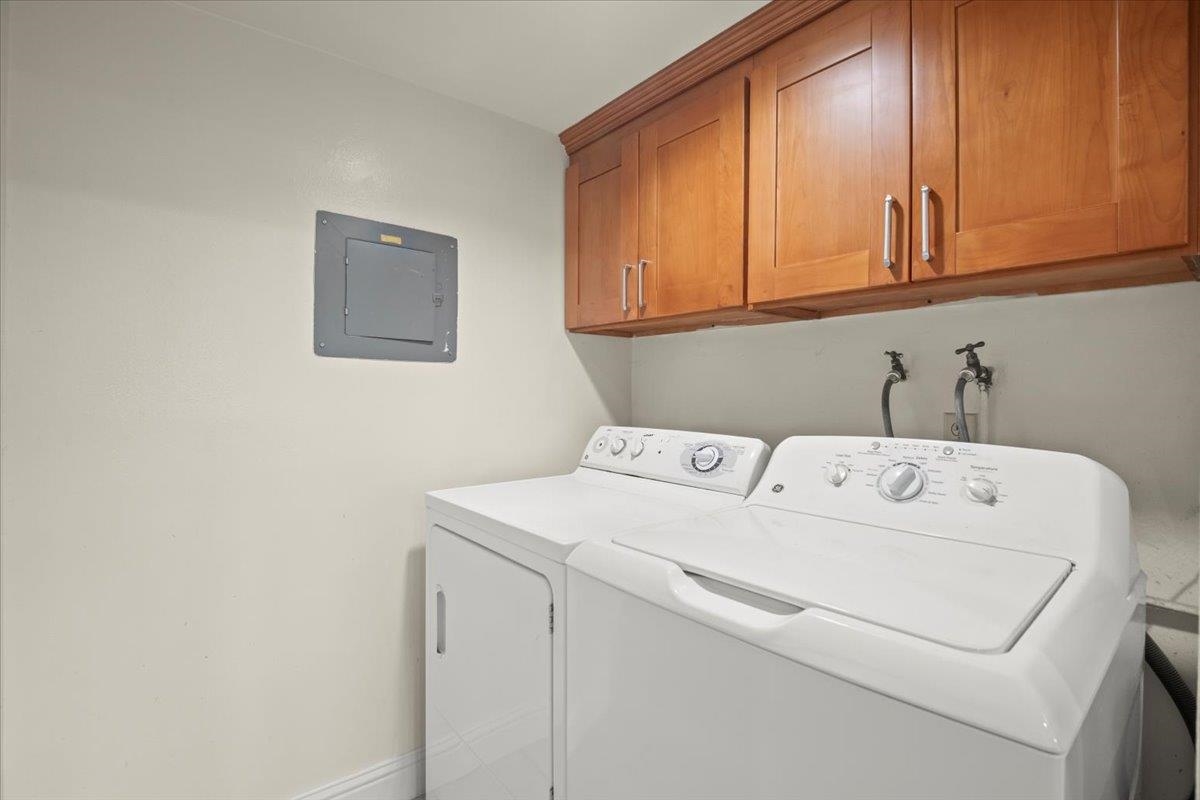 Photo #8: 41122494 Listing: Photo #8