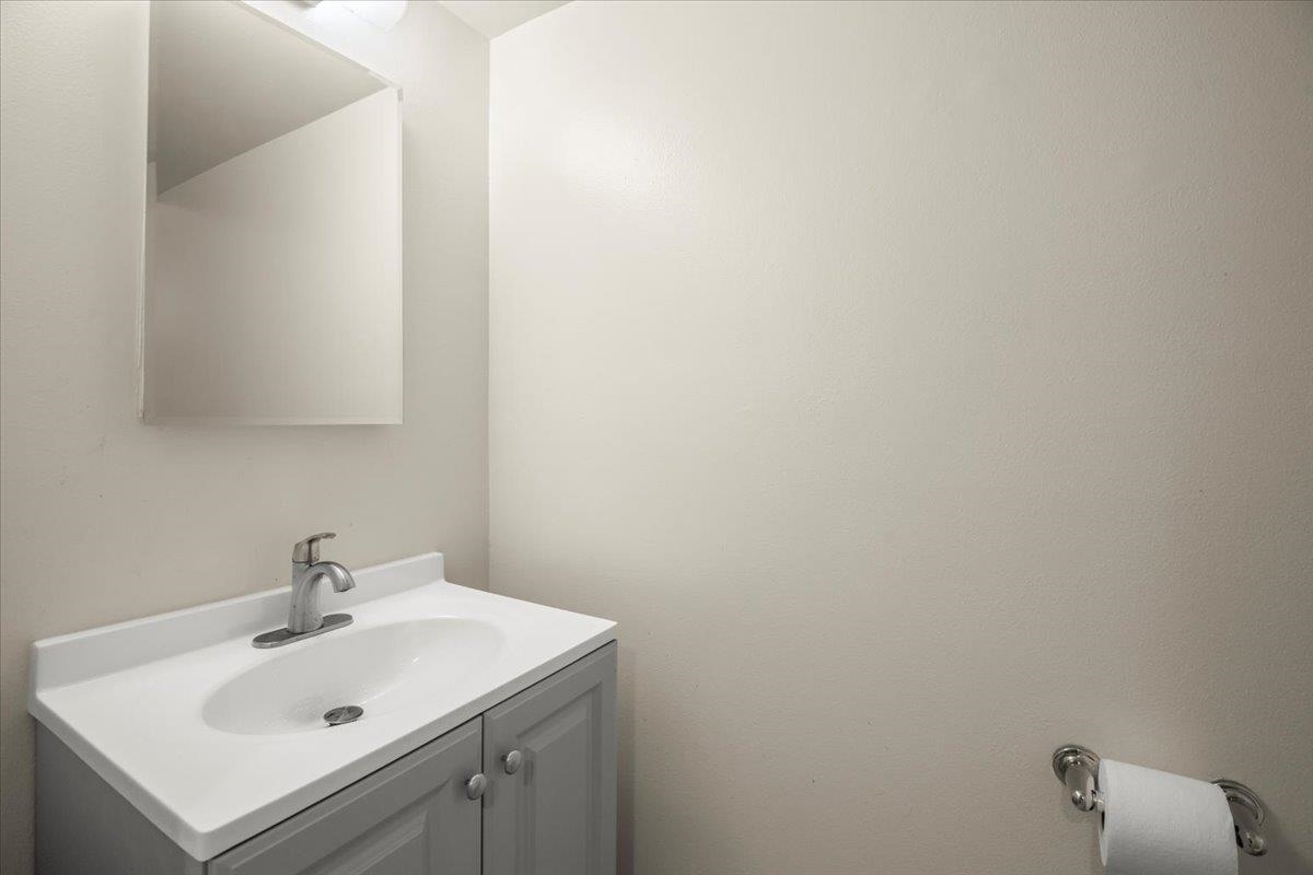 Photo #9: 41122494 Listing: Photo #9