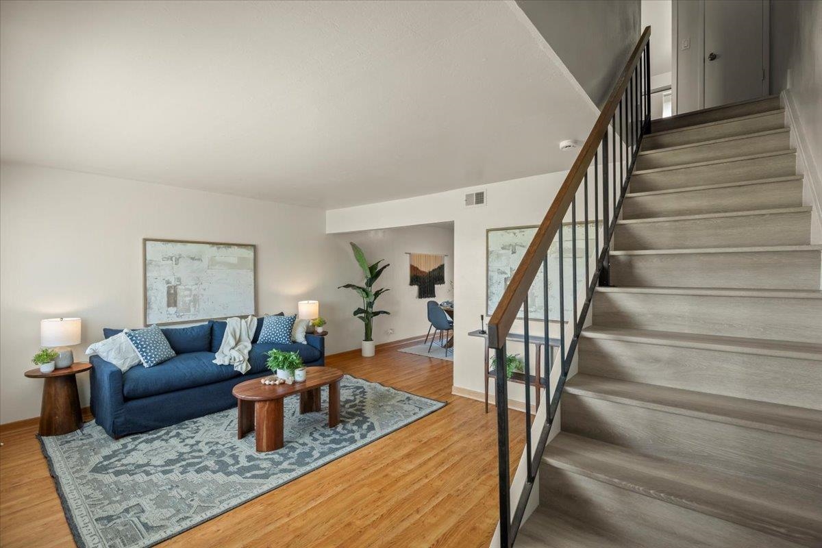 Photo #10: 41122494 Listing: Photo #10