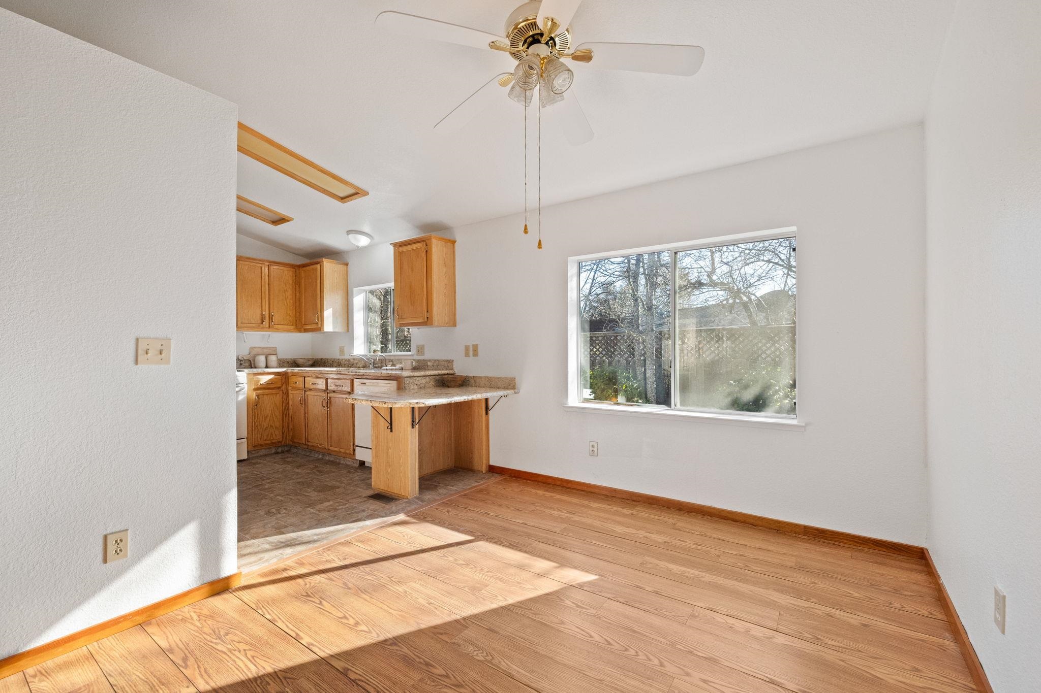 12800 Honey Locust Ct. UNIT&nbsp;14, Sonora, CA, 95370