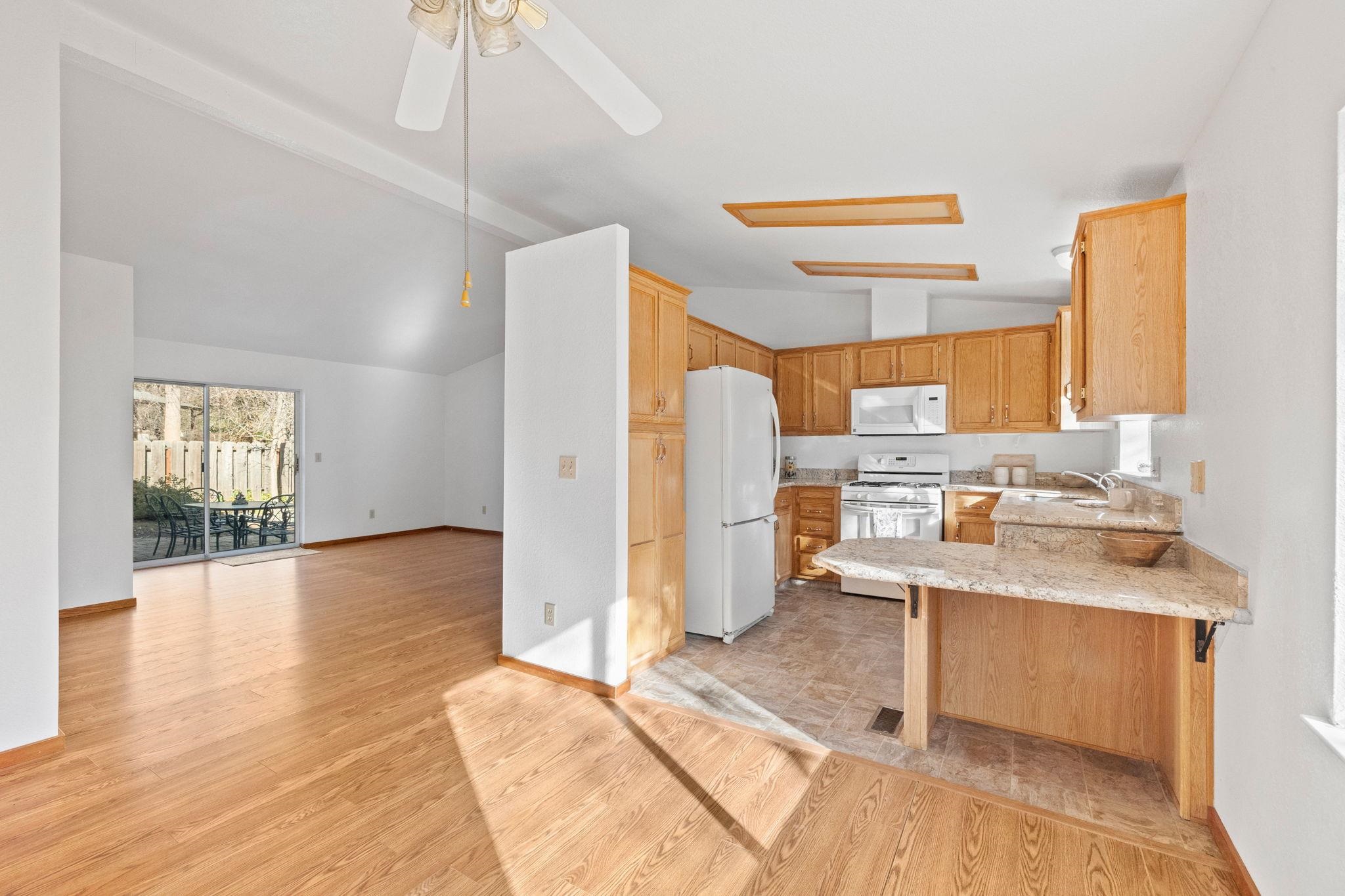 12800 Honey Locust Ct. UNIT&nbsp;14, Sonora, CA, 95370