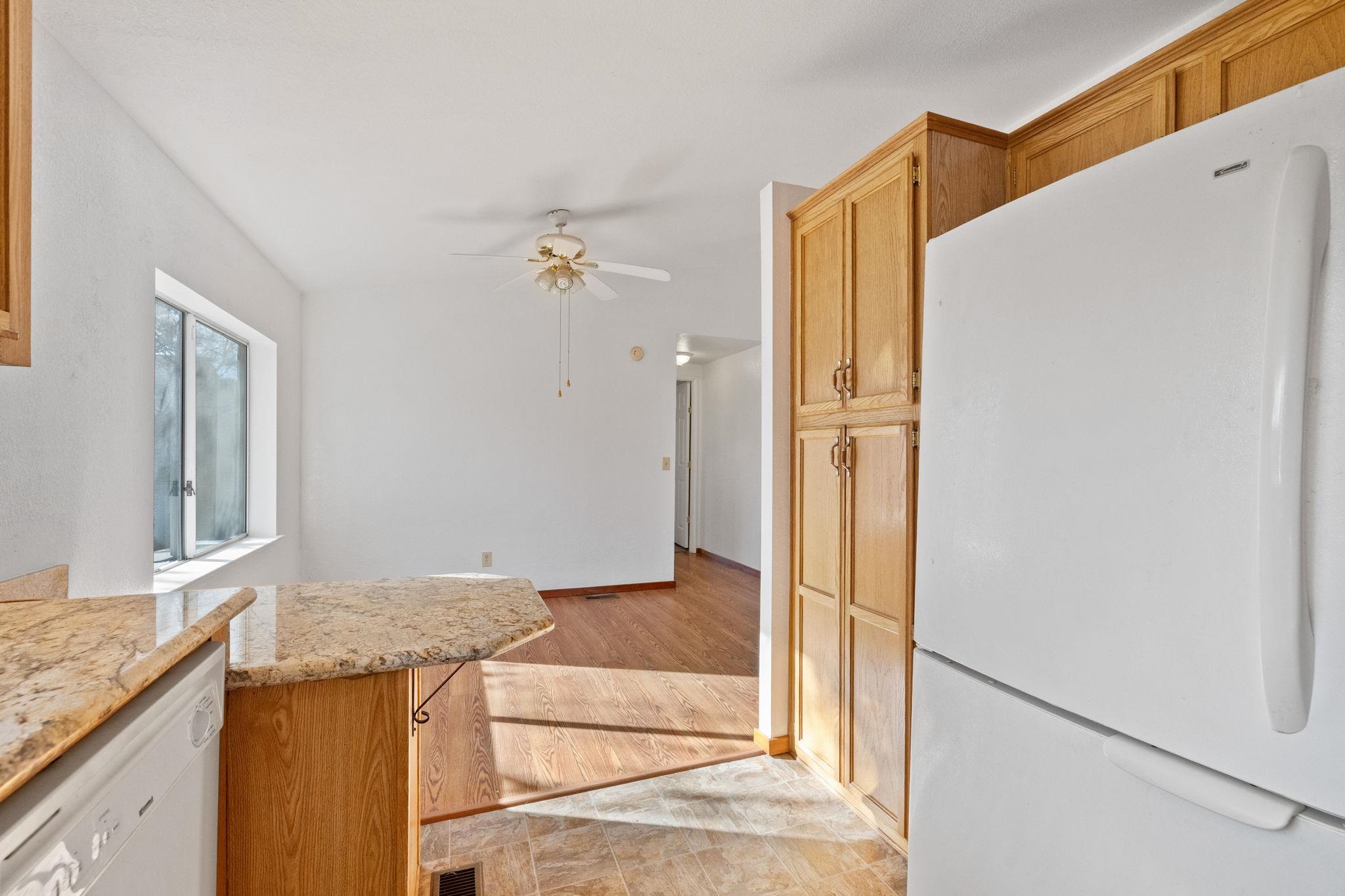 12800 Honey Locust Ct. UNIT&nbsp;14, Sonora, CA, 95370