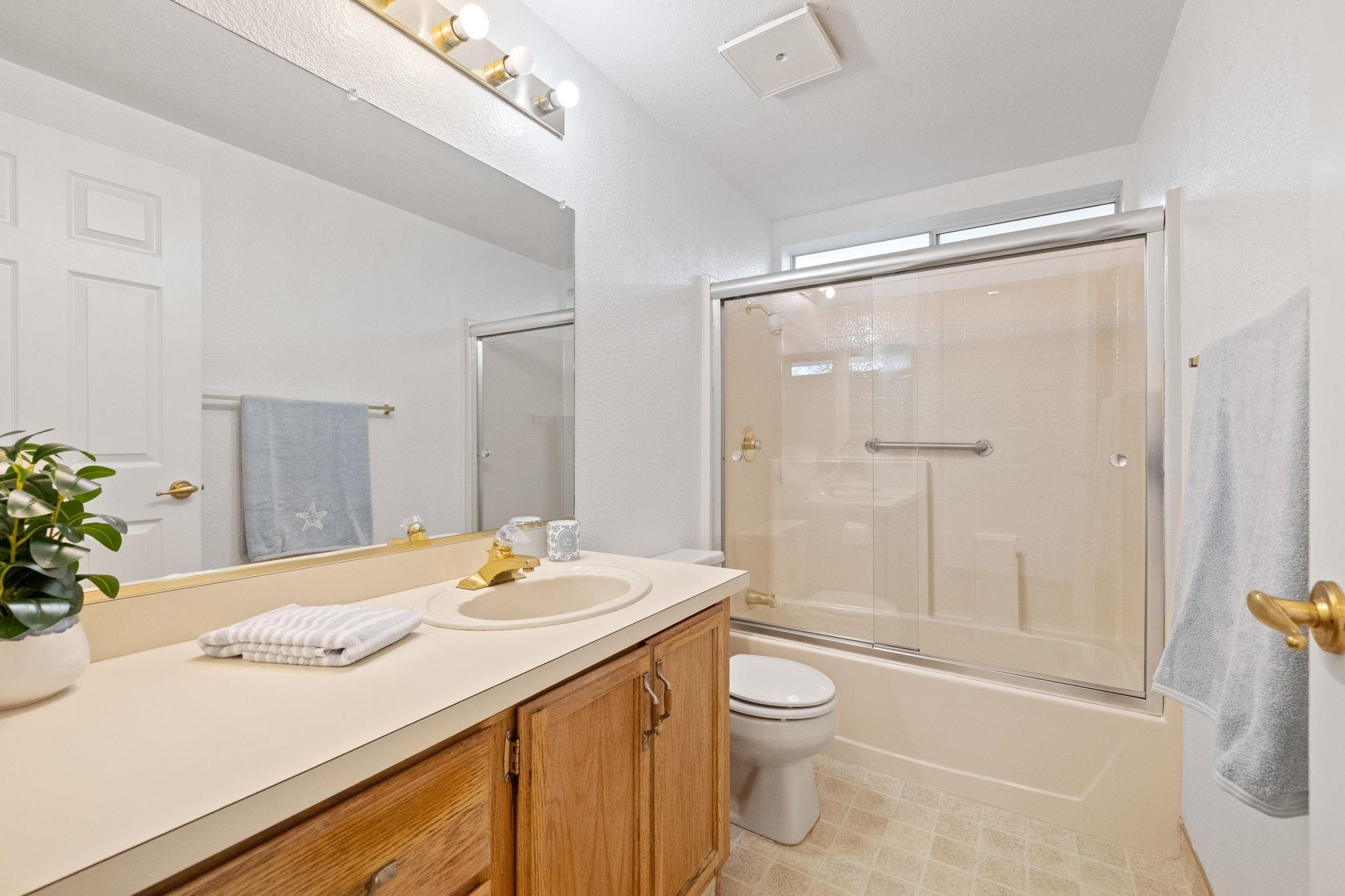 12800 Honey Locust Ct. UNIT&nbsp;14, Sonora, CA, 95370