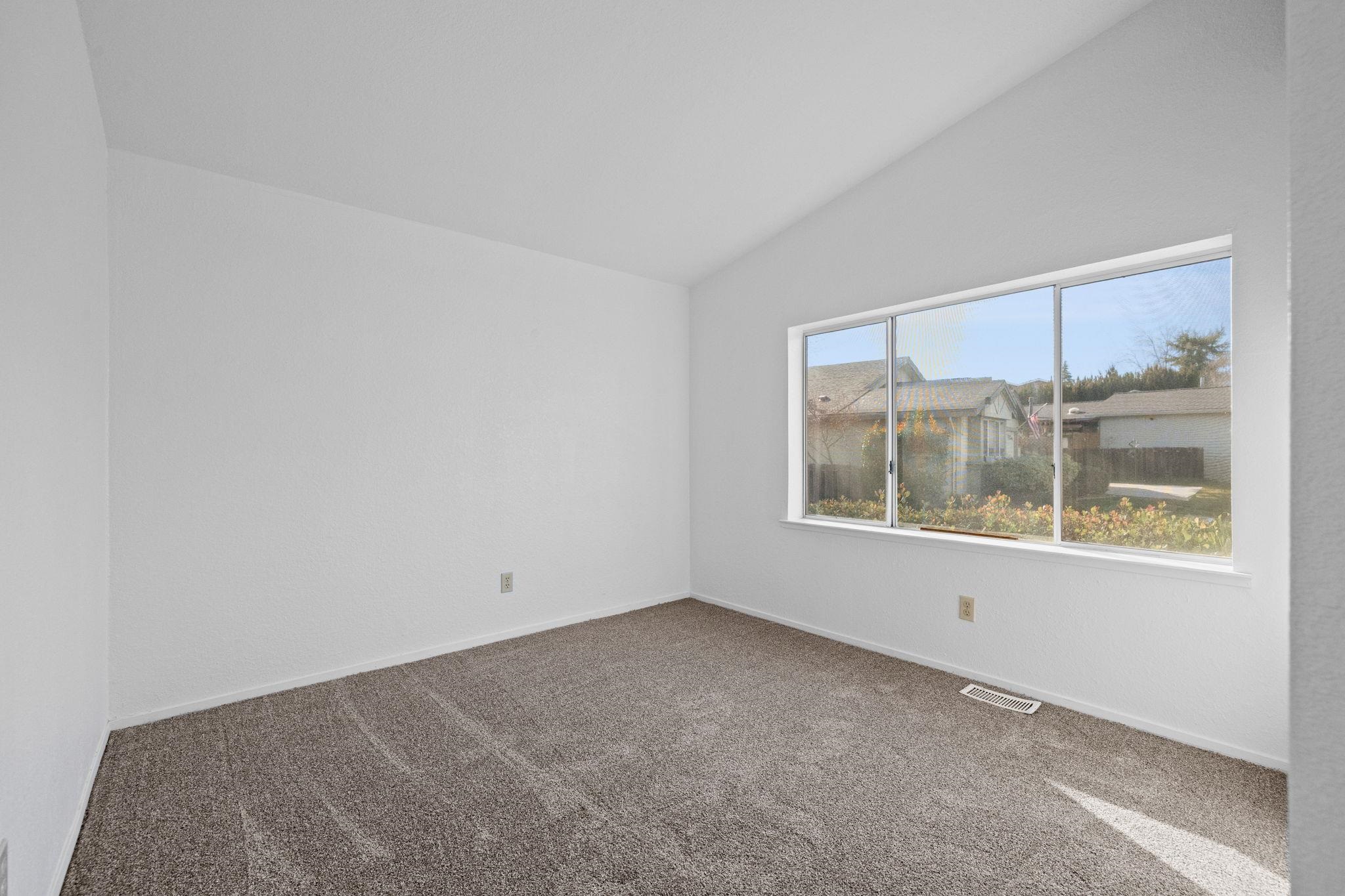 12800 Honey Locust Ct. UNIT&nbsp;14, Sonora, CA, 95370