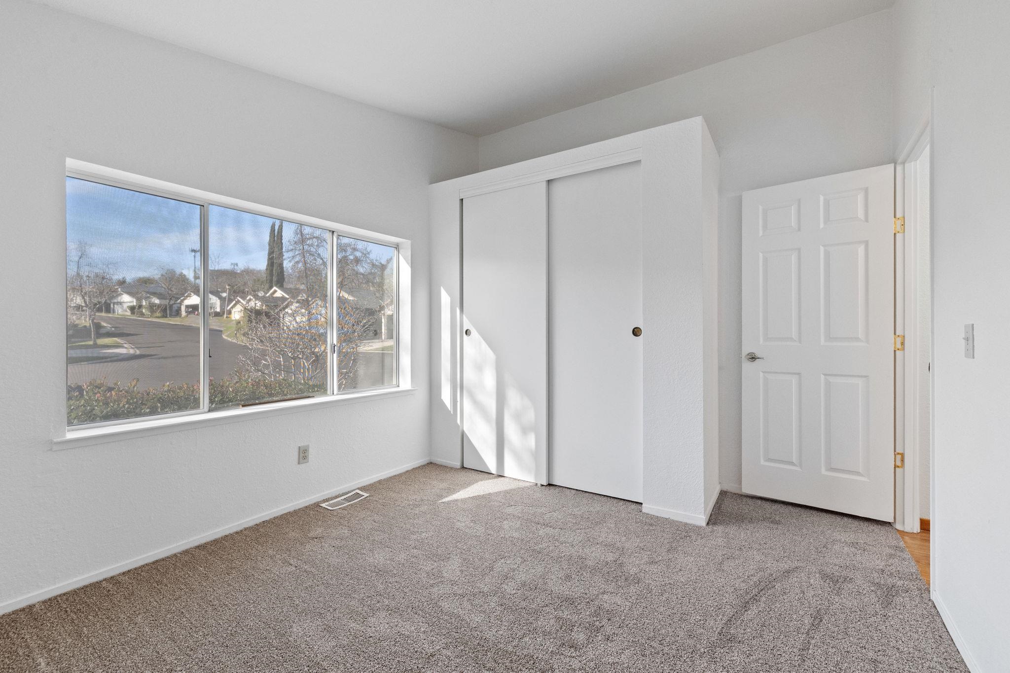 12800 Honey Locust Ct. UNIT&nbsp;14, Sonora, CA, 95370