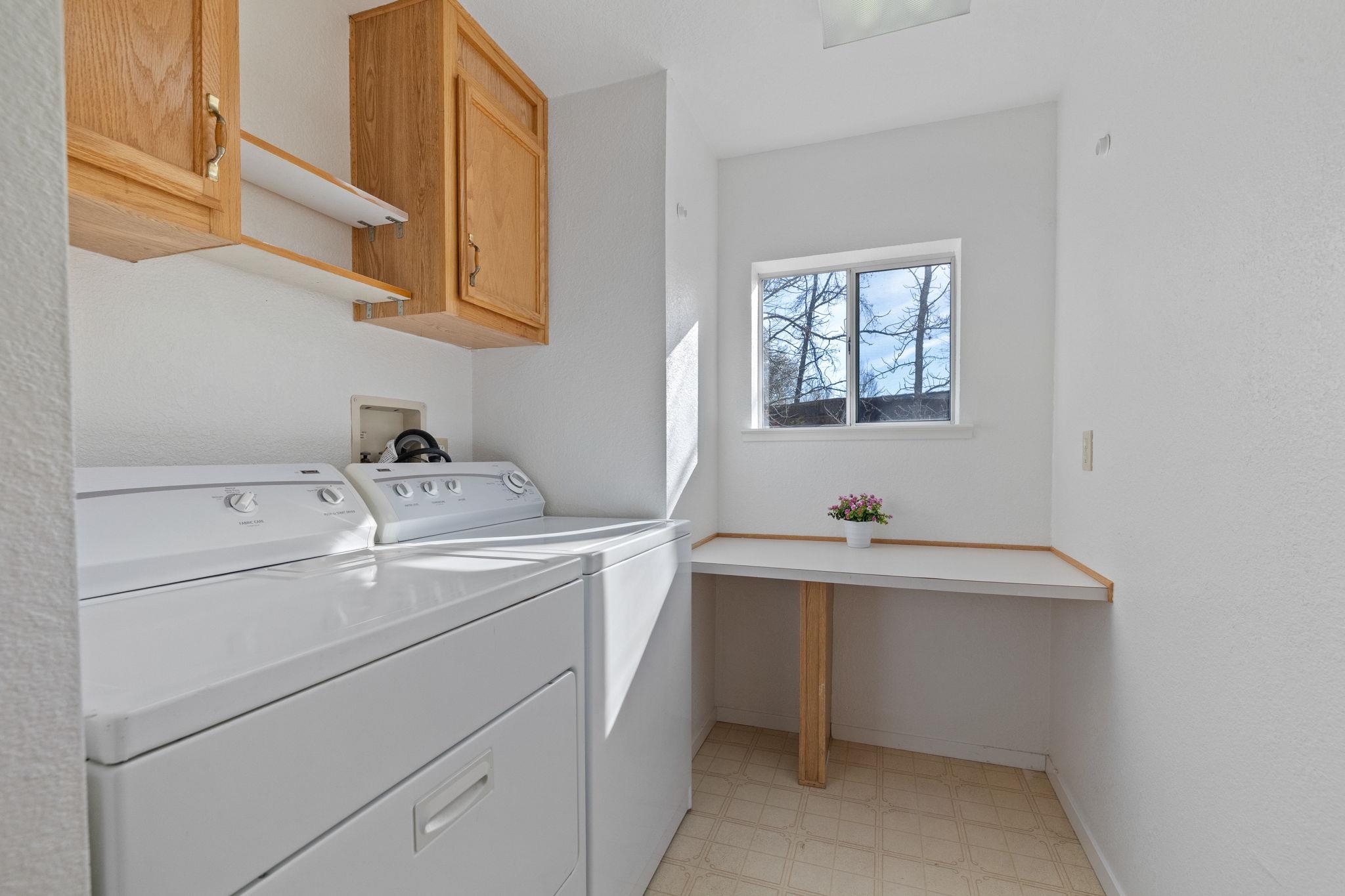 12800 Honey Locust Ct. UNIT&nbsp;14, Sonora, CA, 95370