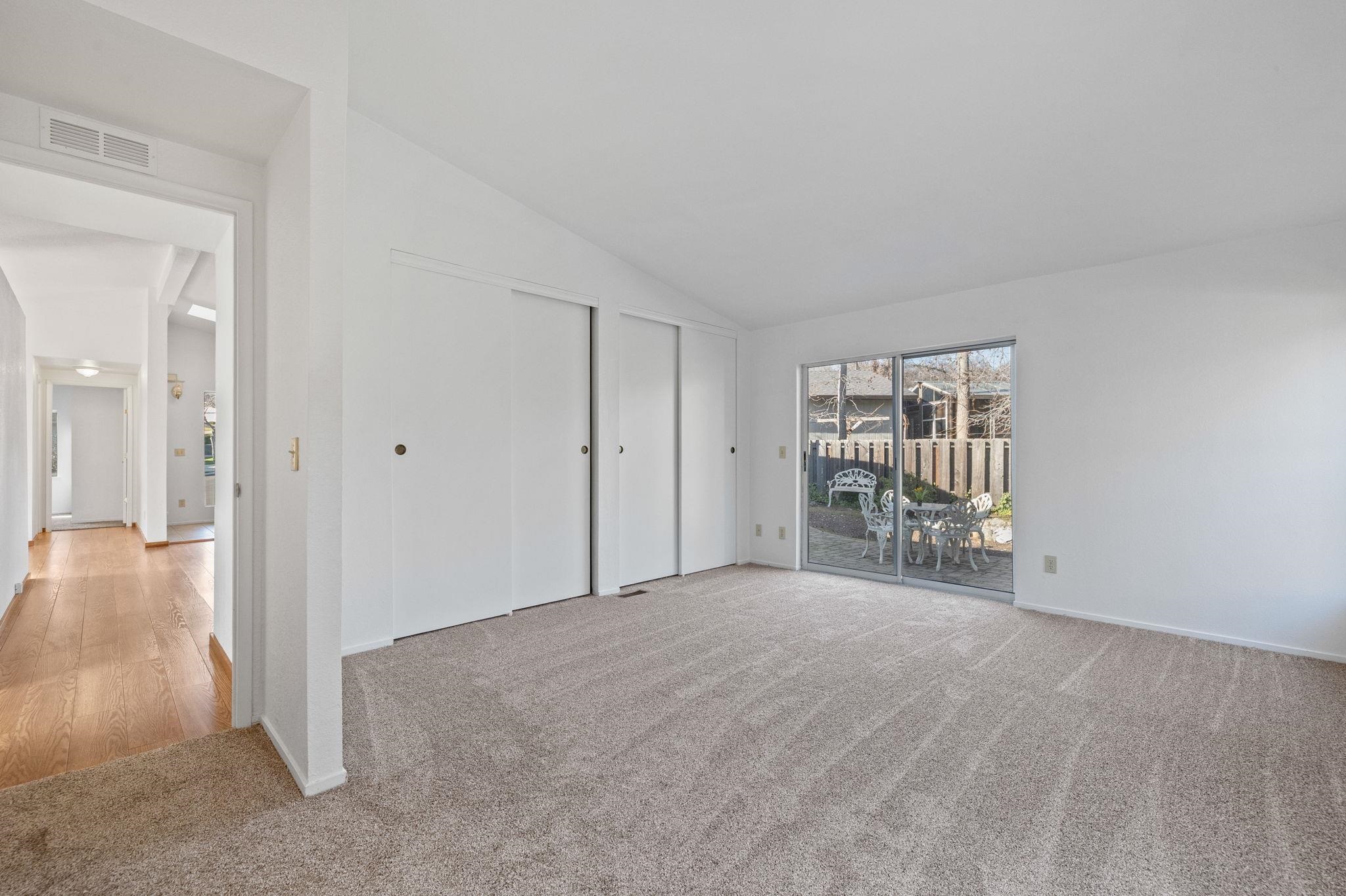 12800 Honey Locust Ct. UNIT&nbsp;14, Sonora, CA, 95370