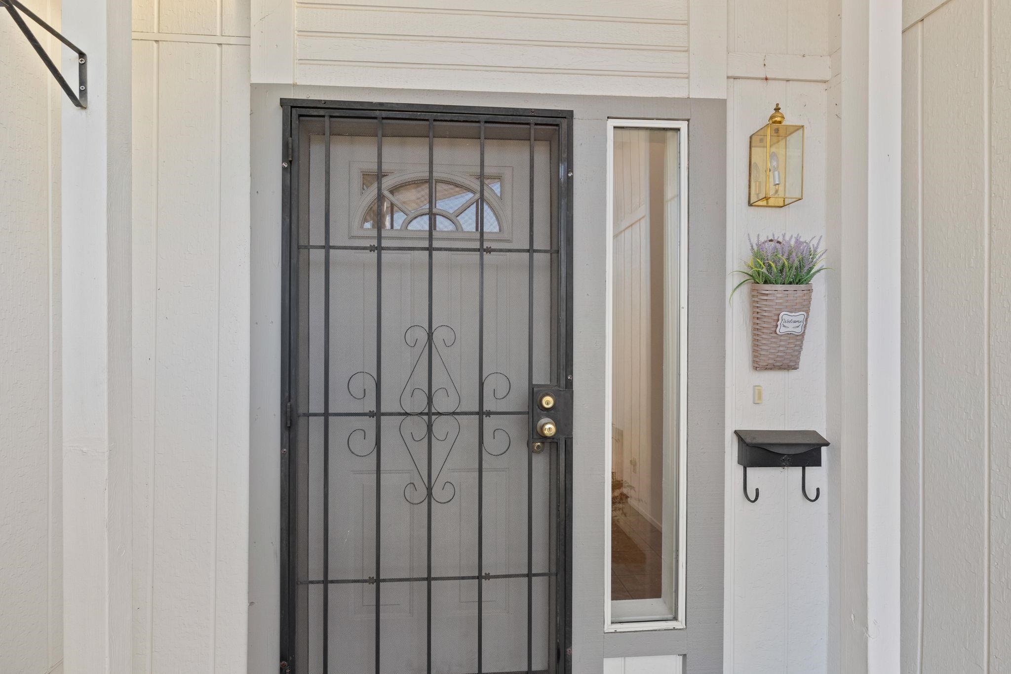 12800 Honey Locust Ct. UNIT&nbsp;14, Sonora, CA, 95370