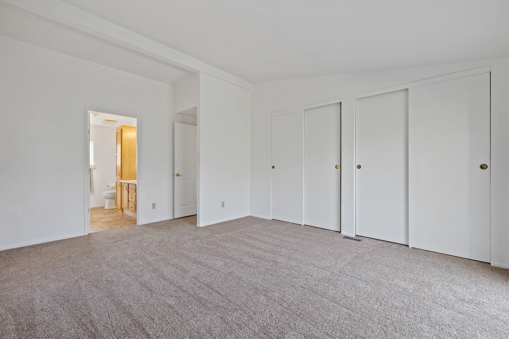 12800 Honey Locust Ct. UNIT&nbsp;14, Sonora, CA, 95370