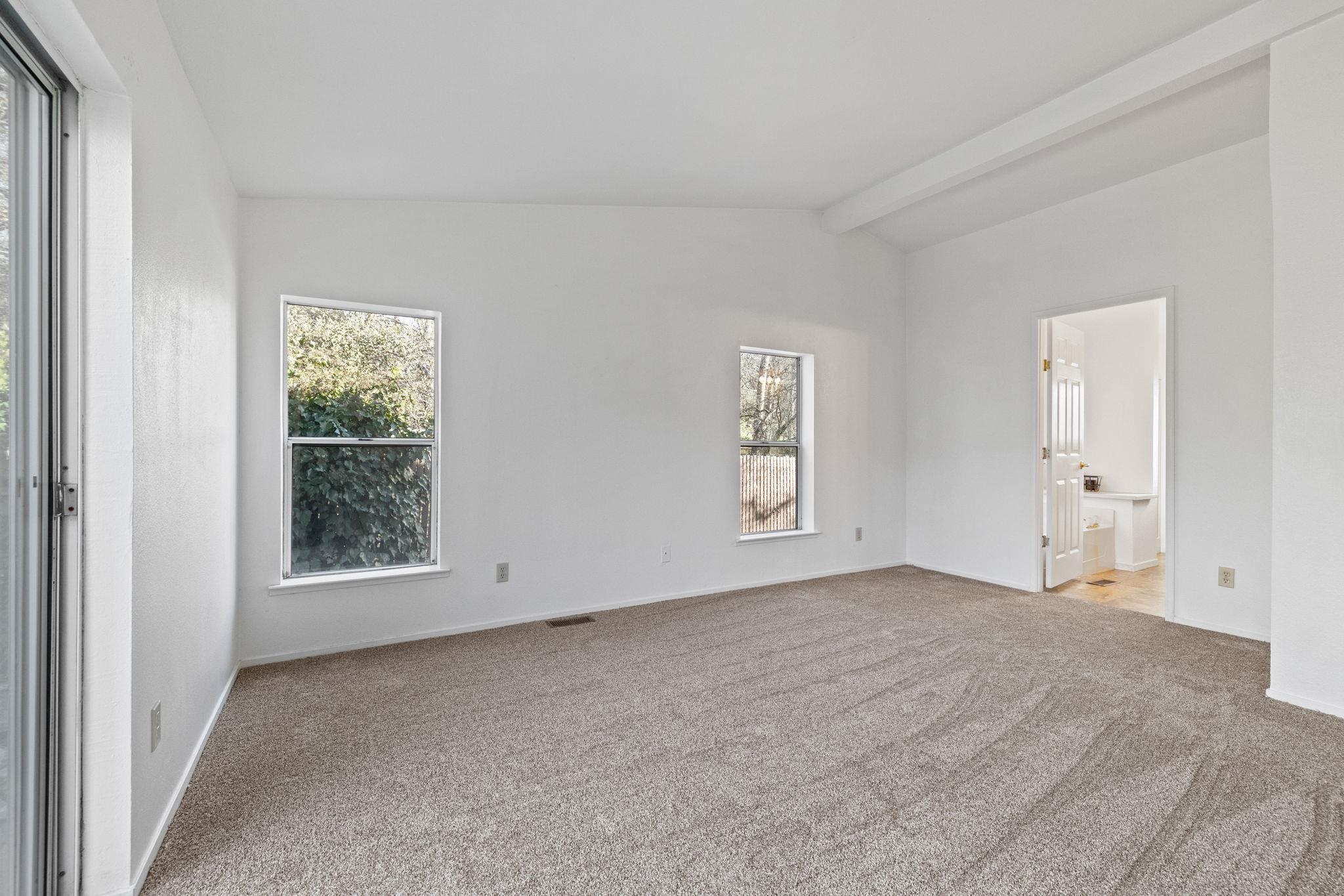 12800 Honey Locust Ct. UNIT&nbsp;14, Sonora, CA, 95370