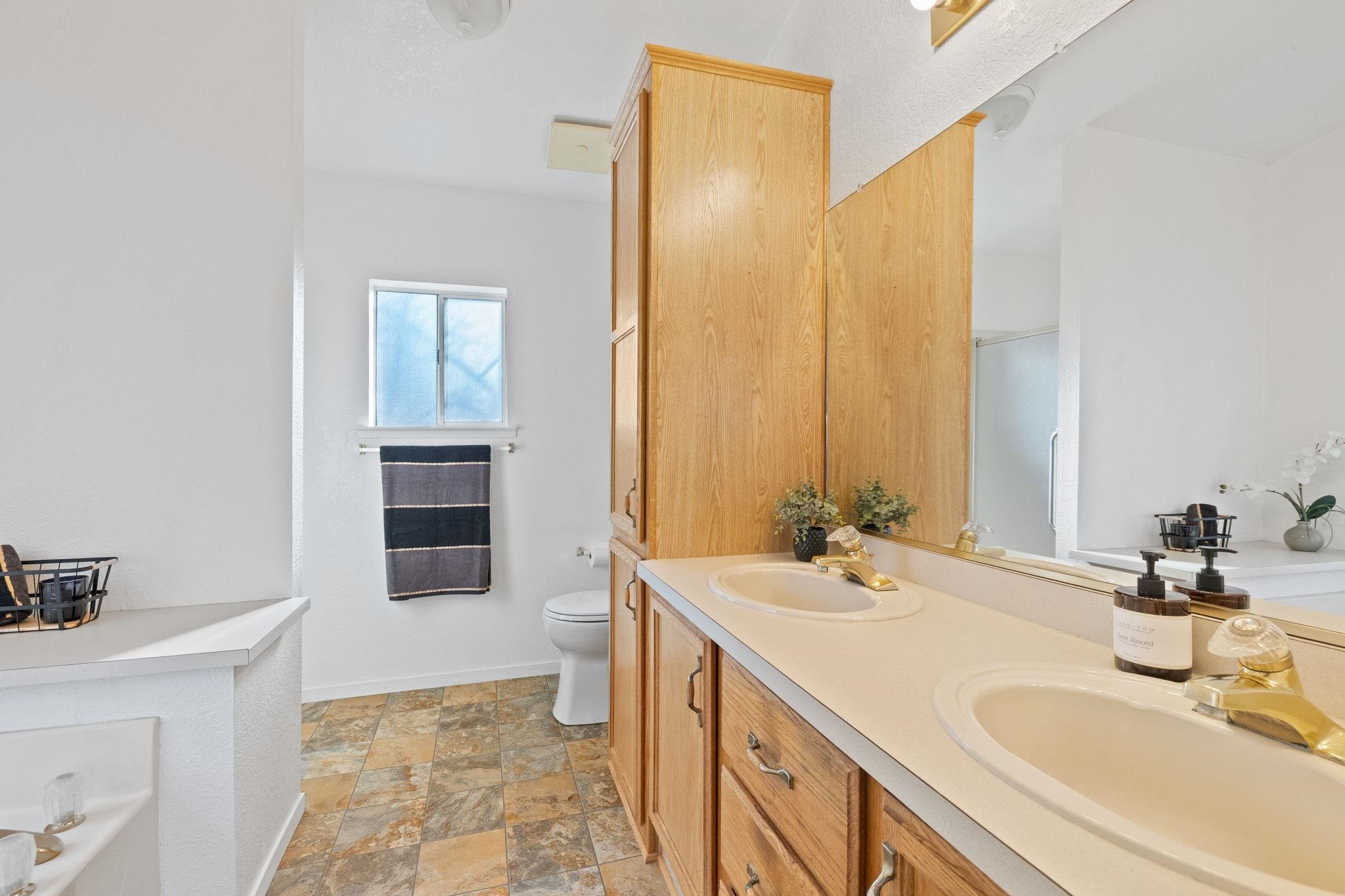 12800 Honey Locust Ct. UNIT&nbsp;14, Sonora, CA, 95370