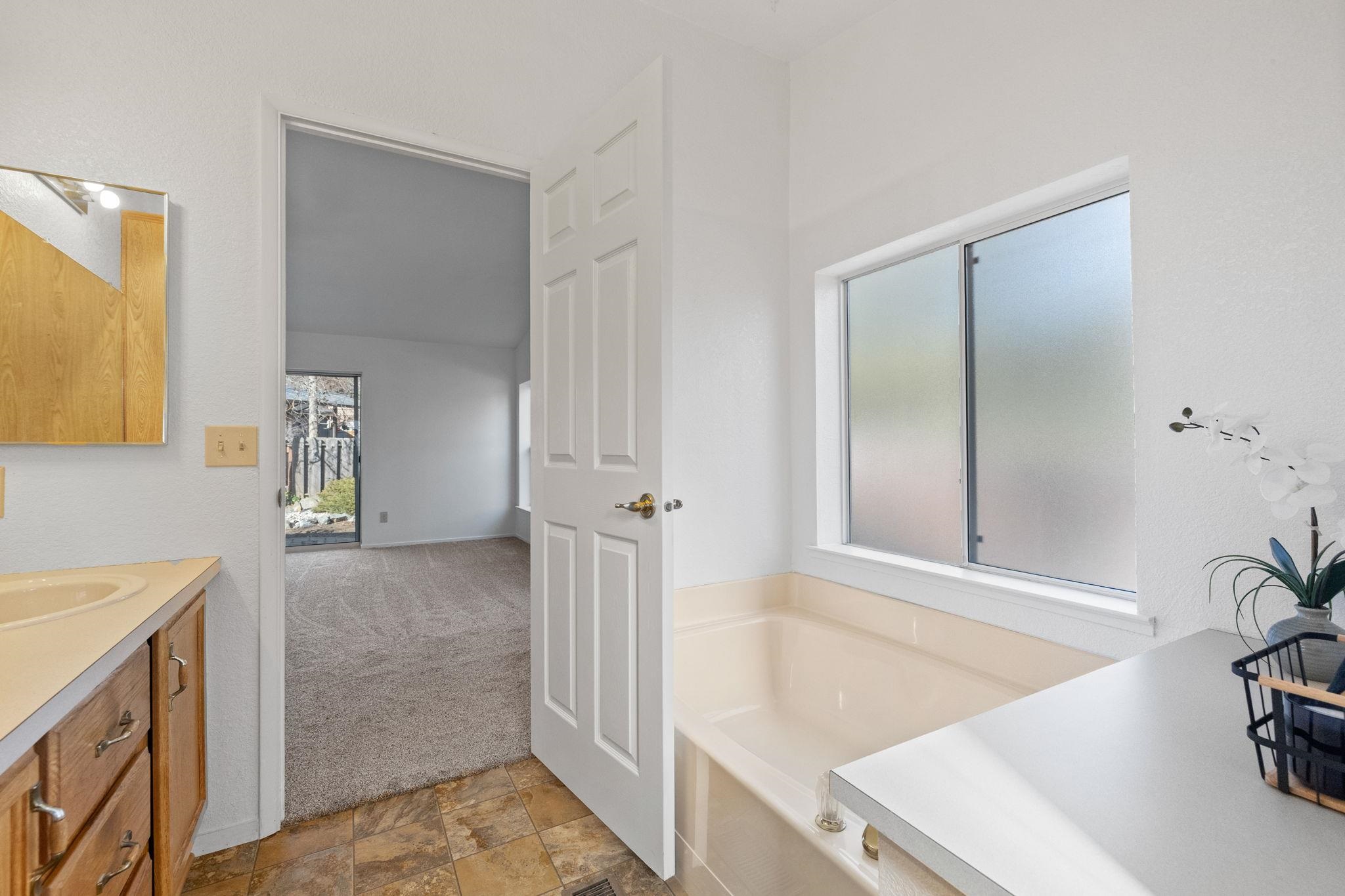 12800 Honey Locust Ct. UNIT&nbsp;14, Sonora, CA, 95370