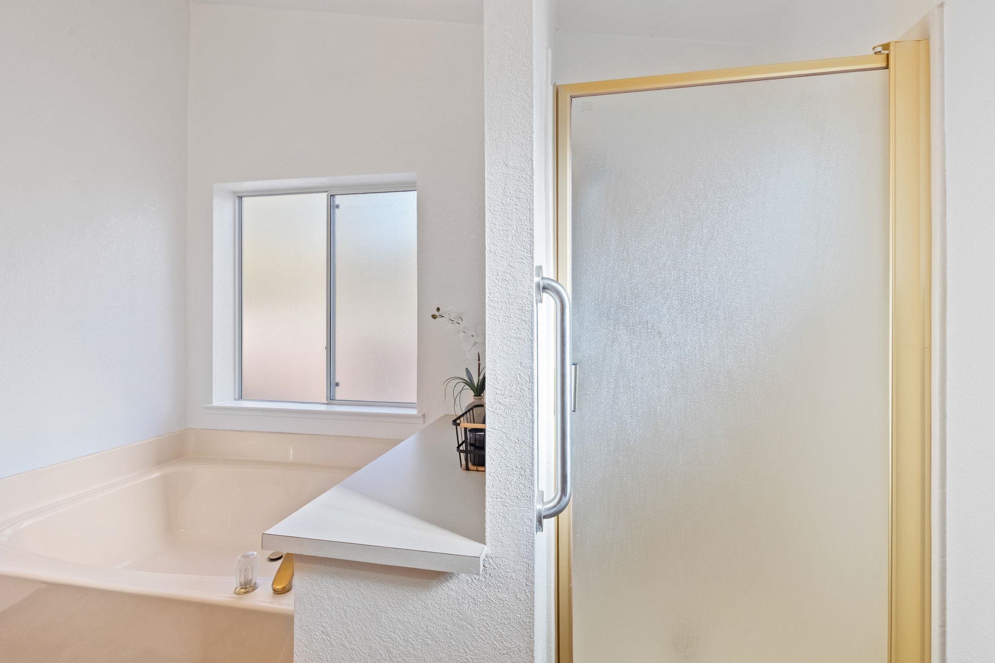 12800 Honey Locust Ct. UNIT&nbsp;14, Sonora, CA, 95370