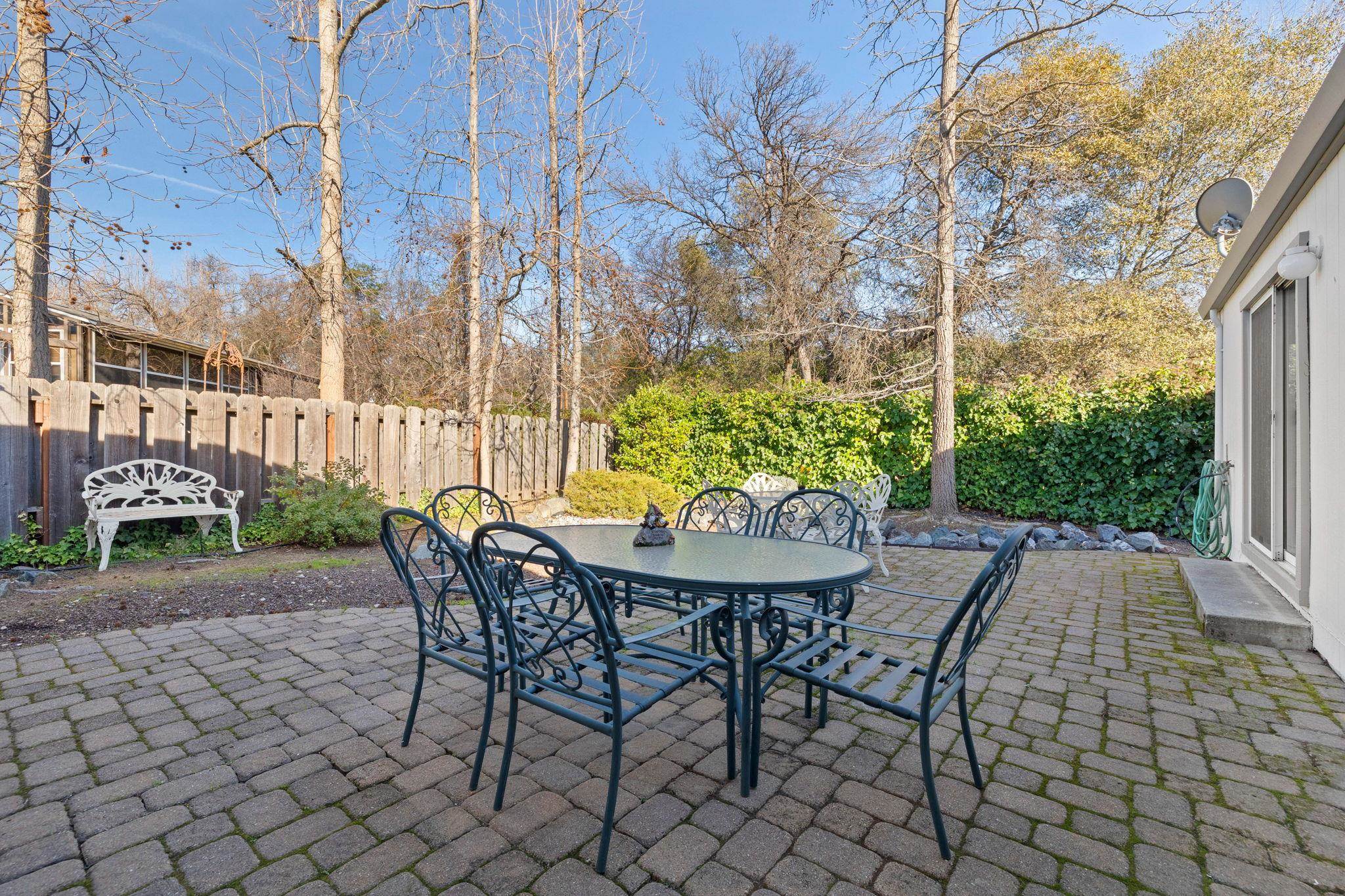 12800 Honey Locust Ct. UNIT&nbsp;14, Sonora, CA, 95370