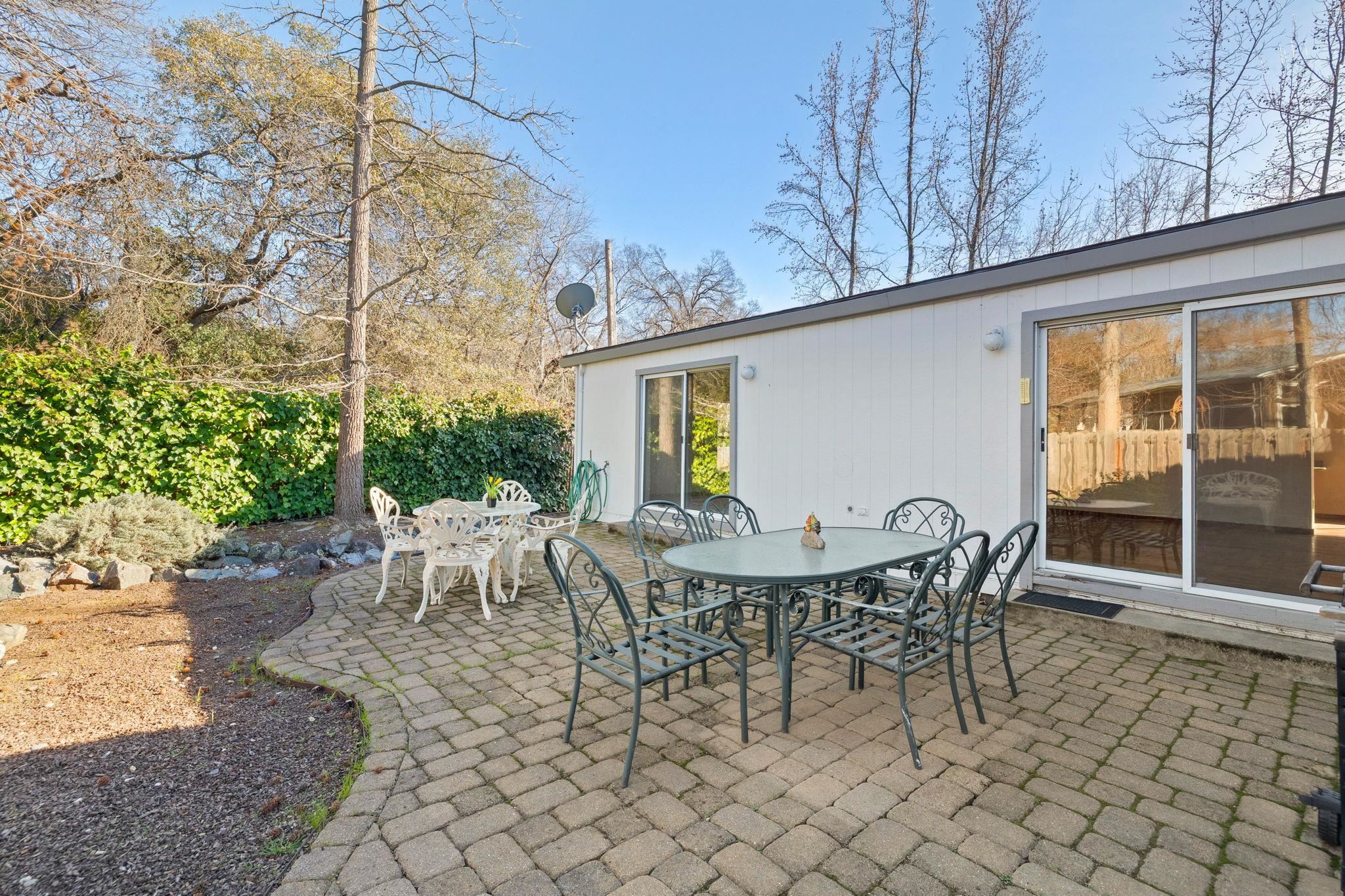 12800 Honey Locust Ct. UNIT&nbsp;14, Sonora, CA, 95370