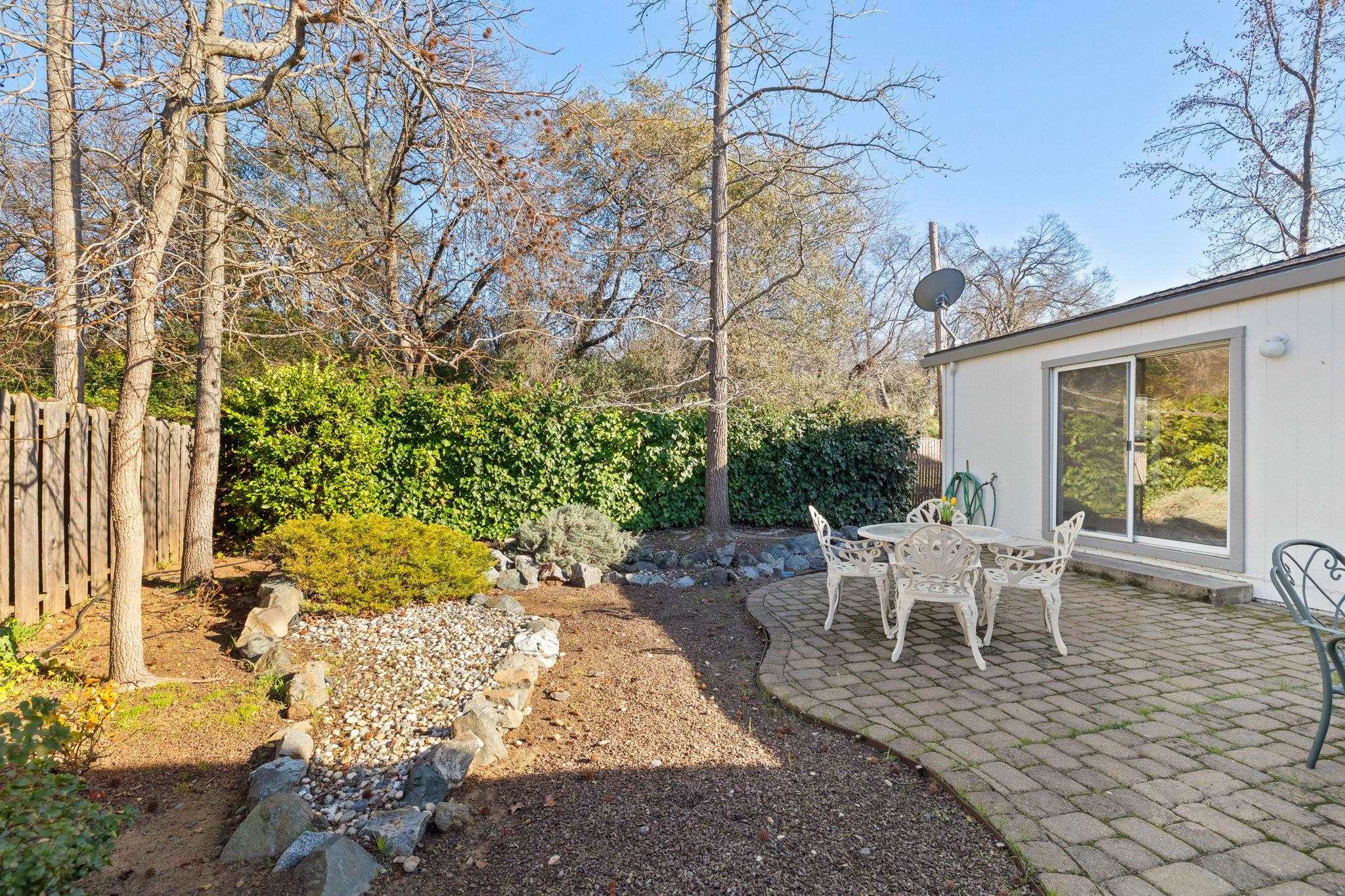 12800 Honey Locust Ct. UNIT&nbsp;14, Sonora, CA, 95370