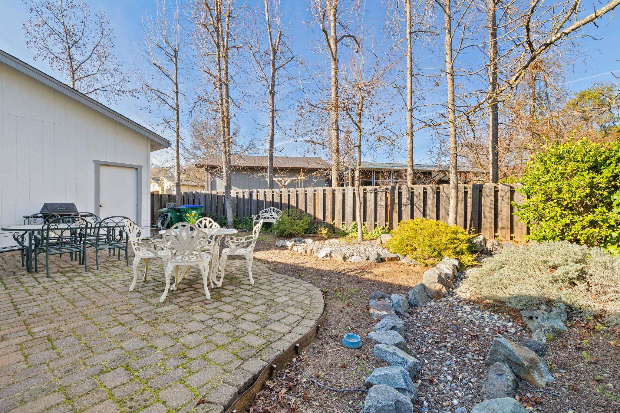 12800 Honey Locust Ct. UNIT&nbsp;14, Sonora, CA, 95370