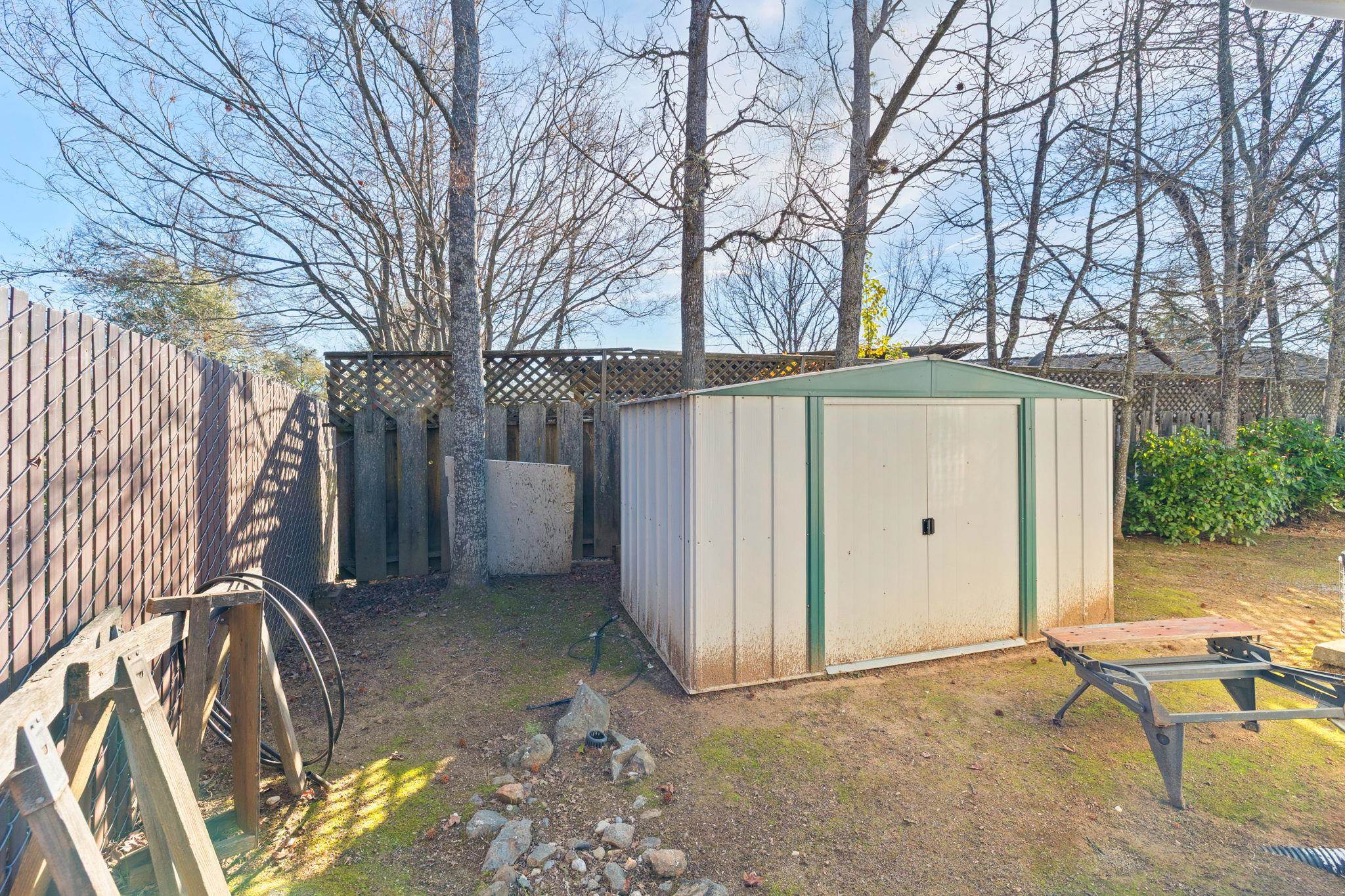 12800 Honey Locust Ct. UNIT&nbsp;14, Sonora, CA, 95370