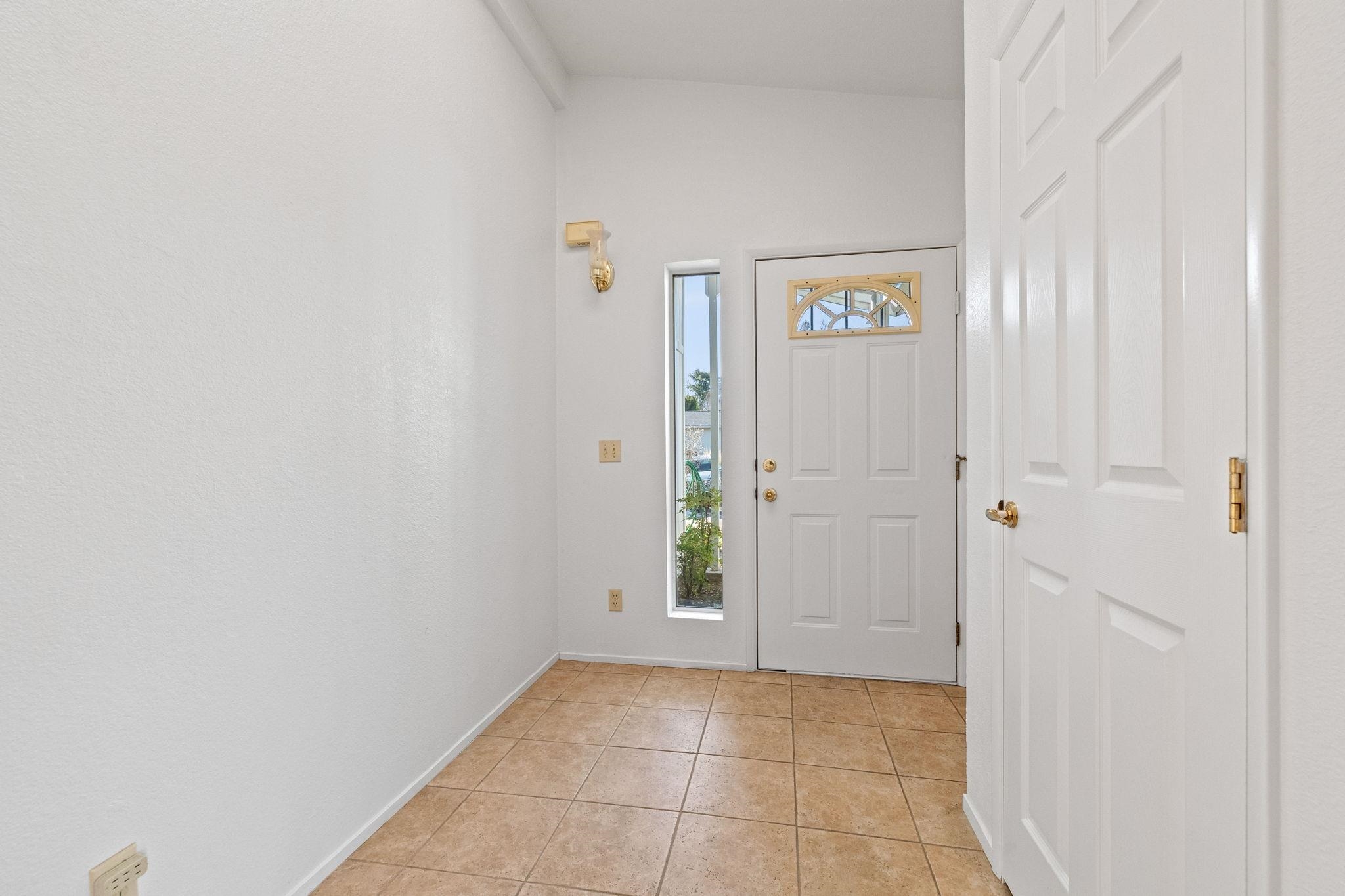 12800 Honey Locust Ct. UNIT&nbsp;14, Sonora, CA, 95370