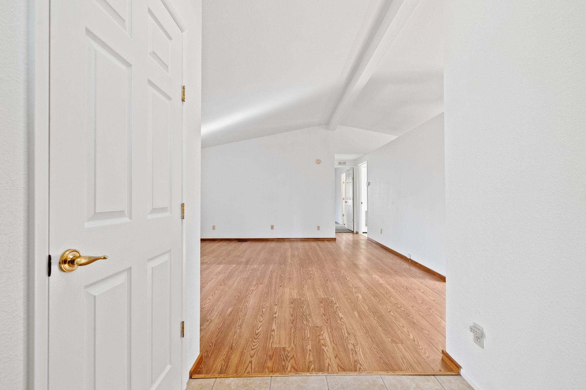 12800 Honey Locust Ct. UNIT&nbsp;14, Sonora, CA, 95370