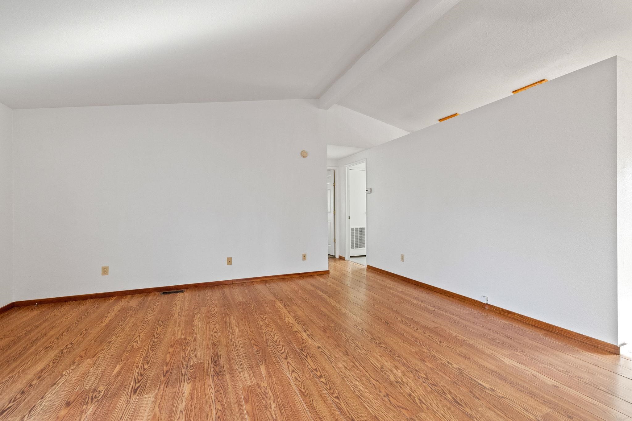 12800 Honey Locust Ct. UNIT&nbsp;14, Sonora, CA, 95370