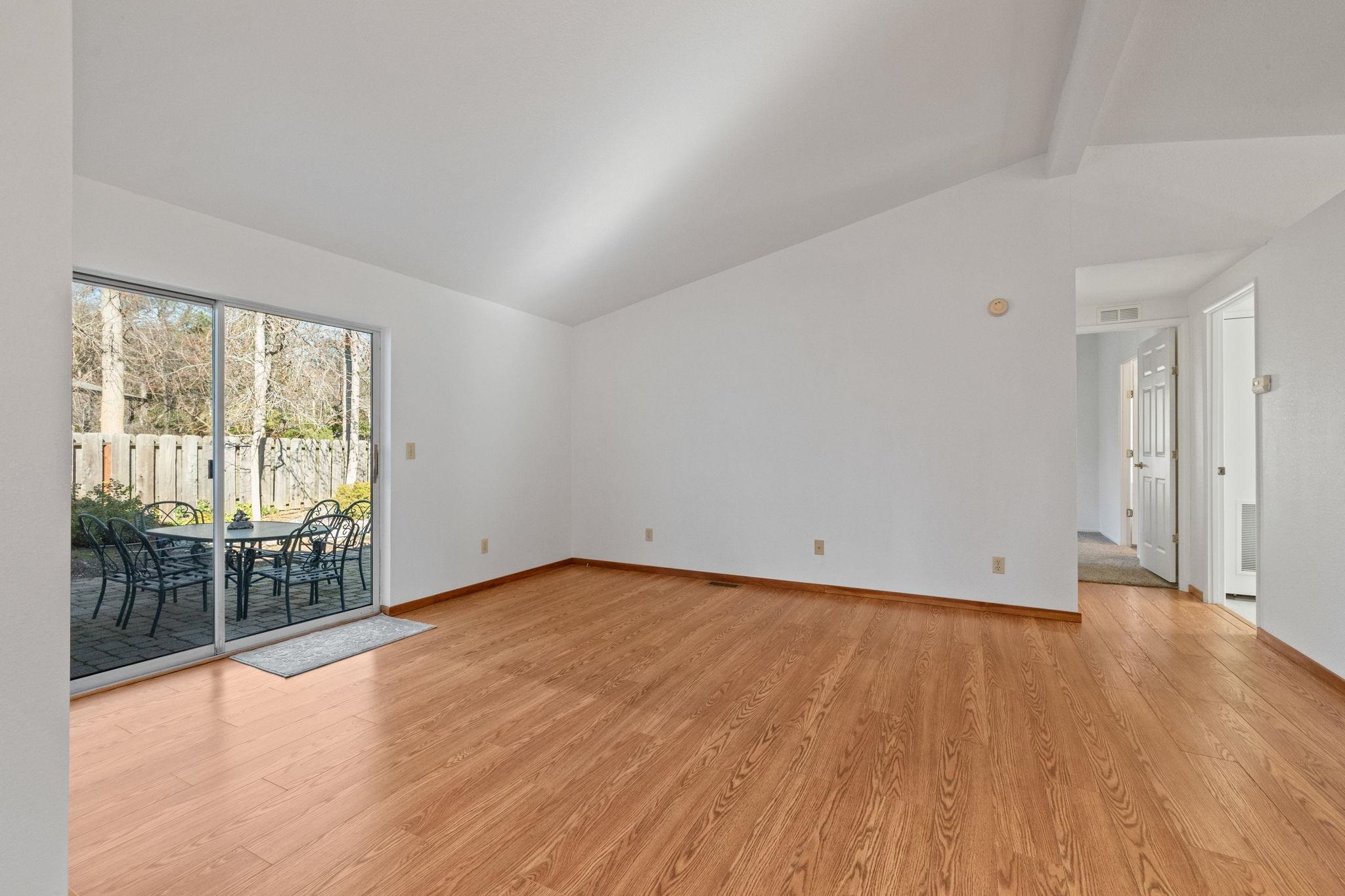 12800 Honey Locust Ct. UNIT&nbsp;14, Sonora, CA, 95370