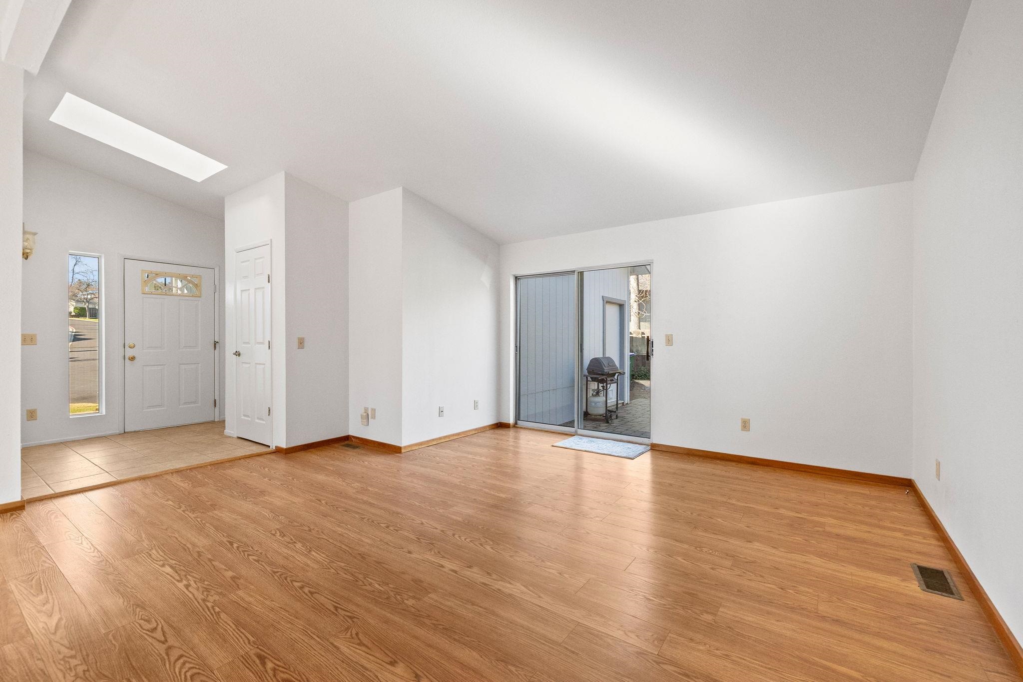 12800 Honey Locust Ct. UNIT&nbsp;14, Sonora, CA, 95370