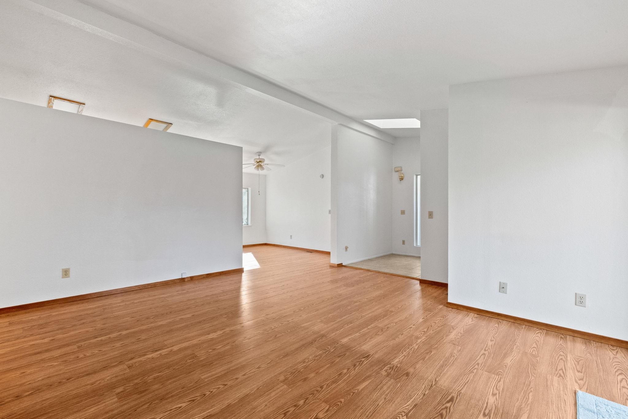 12800 Honey Locust Ct. UNIT&nbsp;14, Sonora, CA, 95370