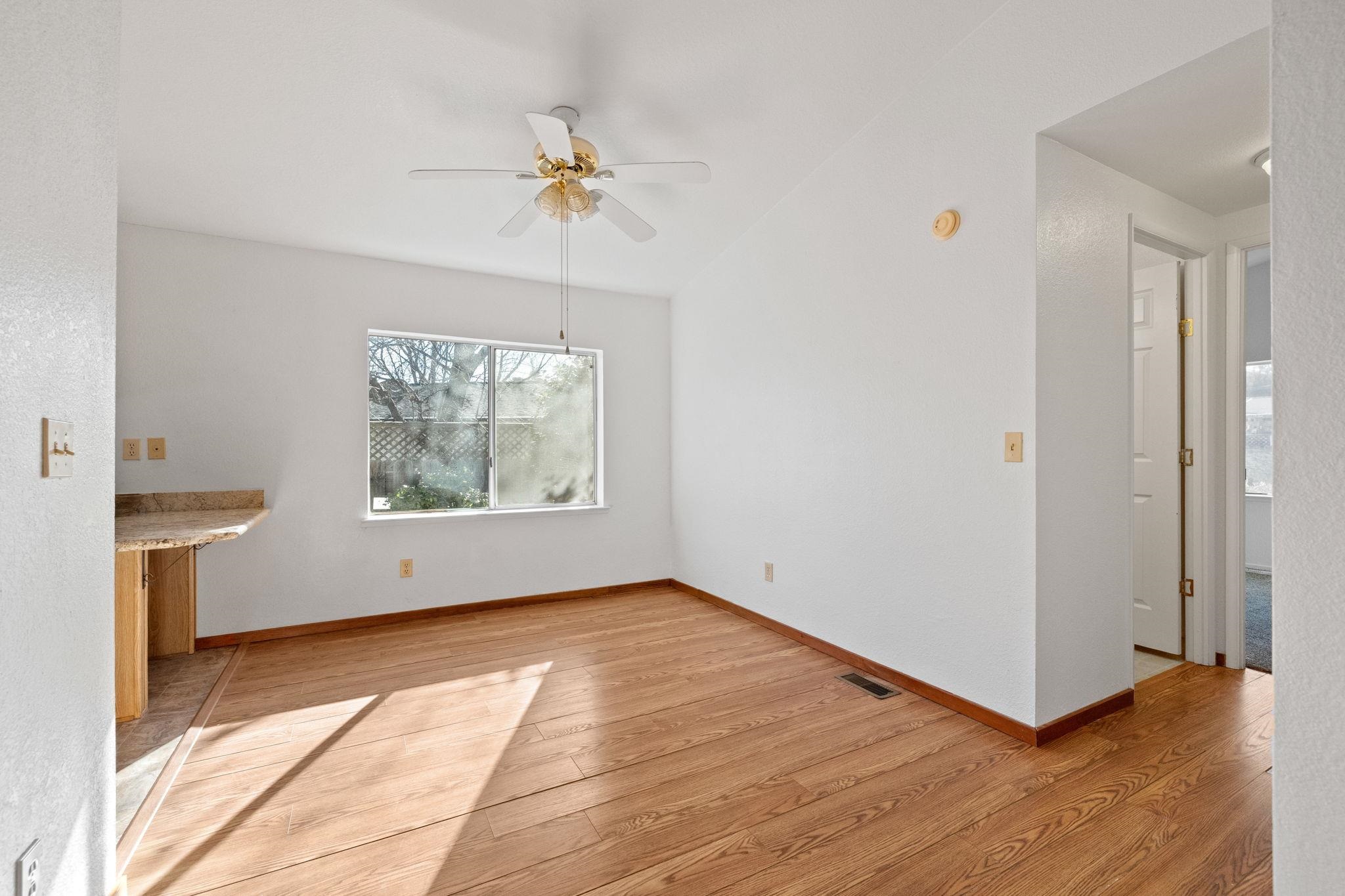 12800 Honey Locust Ct. UNIT&nbsp;14, Sonora, CA, 95370