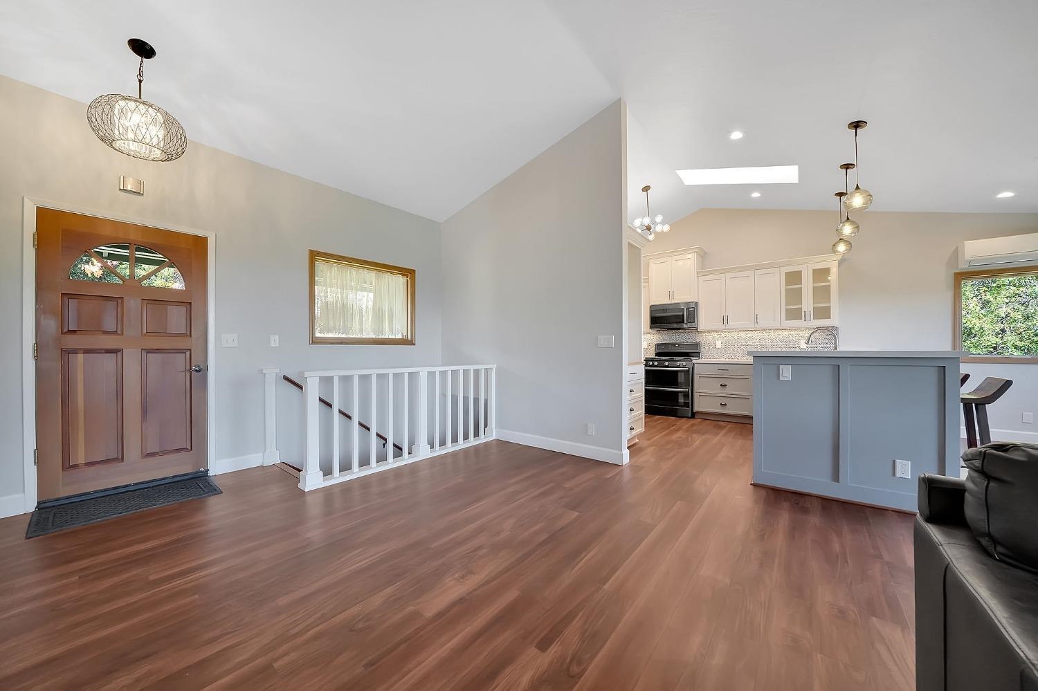 Detail Gallery Image 13 of 60 For 5569 Campfire Court 1, Hathaway Pines,  CA 95233 - 4 Beds | 2 Baths