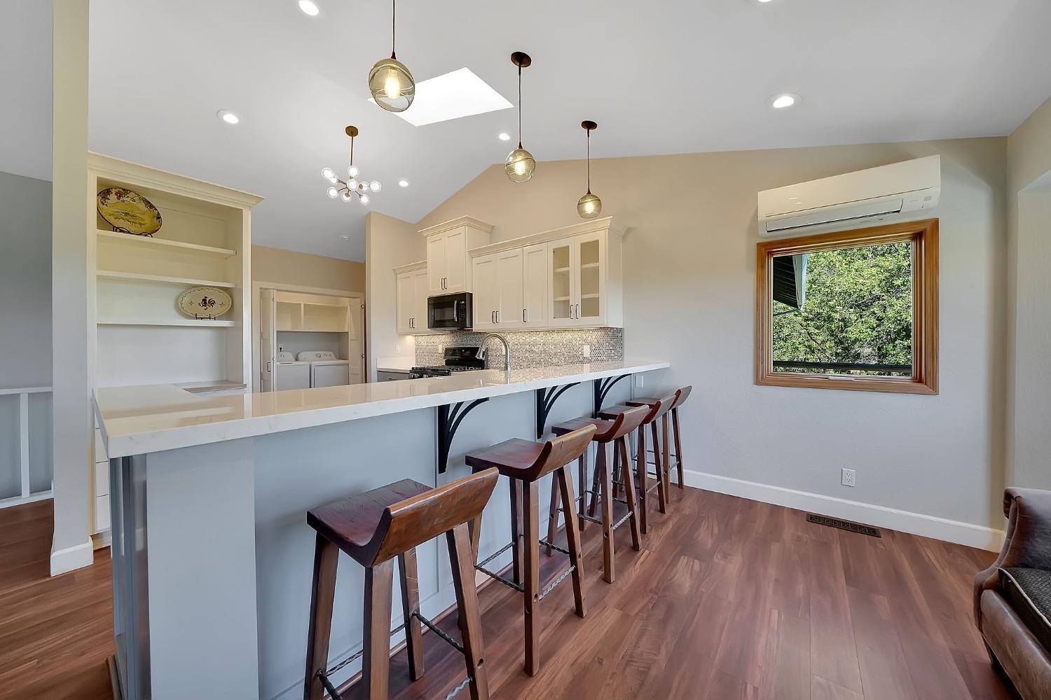 Detail Gallery Image 16 of 60 For 5569 Campfire Court 1, Hathaway Pines,  CA 95233 - 4 Beds | 2 Baths