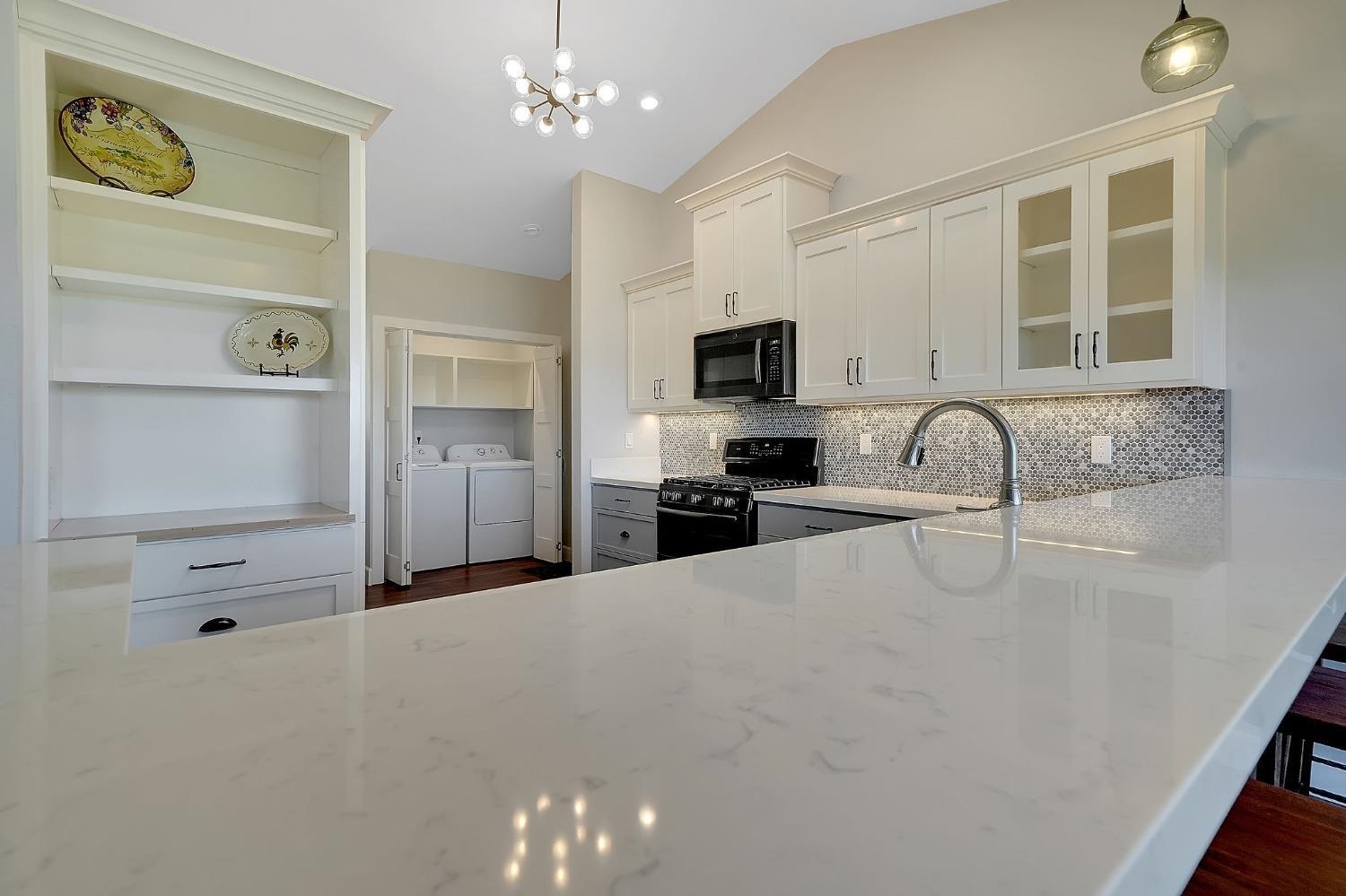 Detail Gallery Image 19 of 60 For 5569 Campfire Court 1, Hathaway Pines,  CA 95233 - 4 Beds | 2 Baths