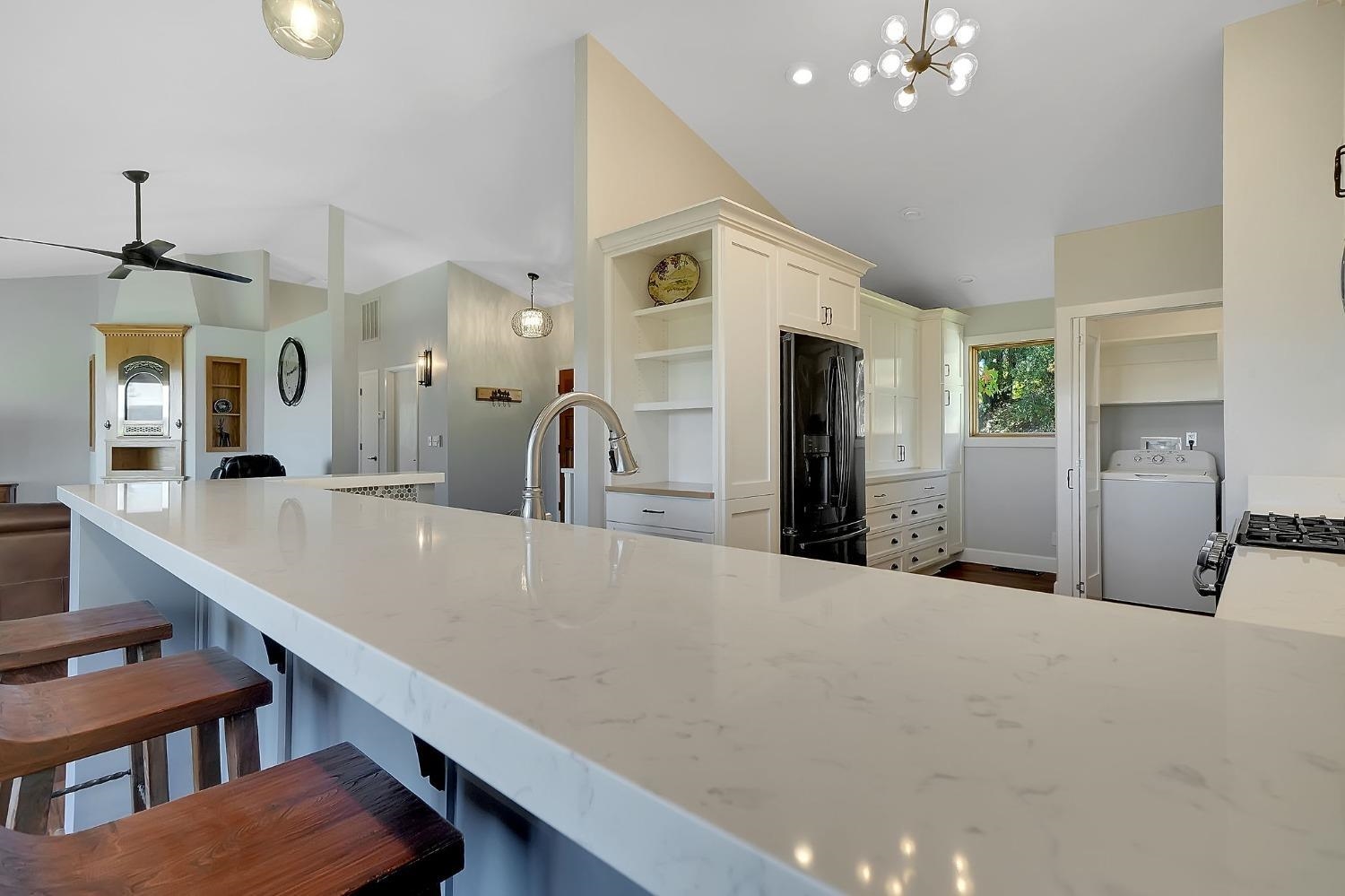 Detail Gallery Image 20 of 60 For 5569 Campfire Court 1, Hathaway Pines,  CA 95233 - 4 Beds | 2 Baths