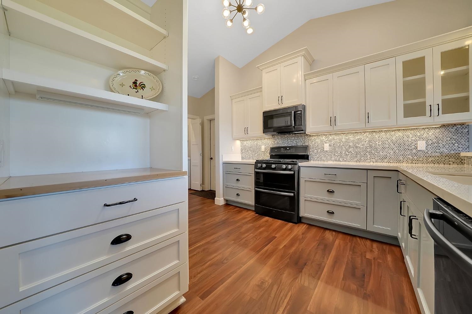 Detail Gallery Image 22 of 60 For 5569 Campfire Court 1, Hathaway Pines,  CA 95233 - 4 Beds | 2 Baths