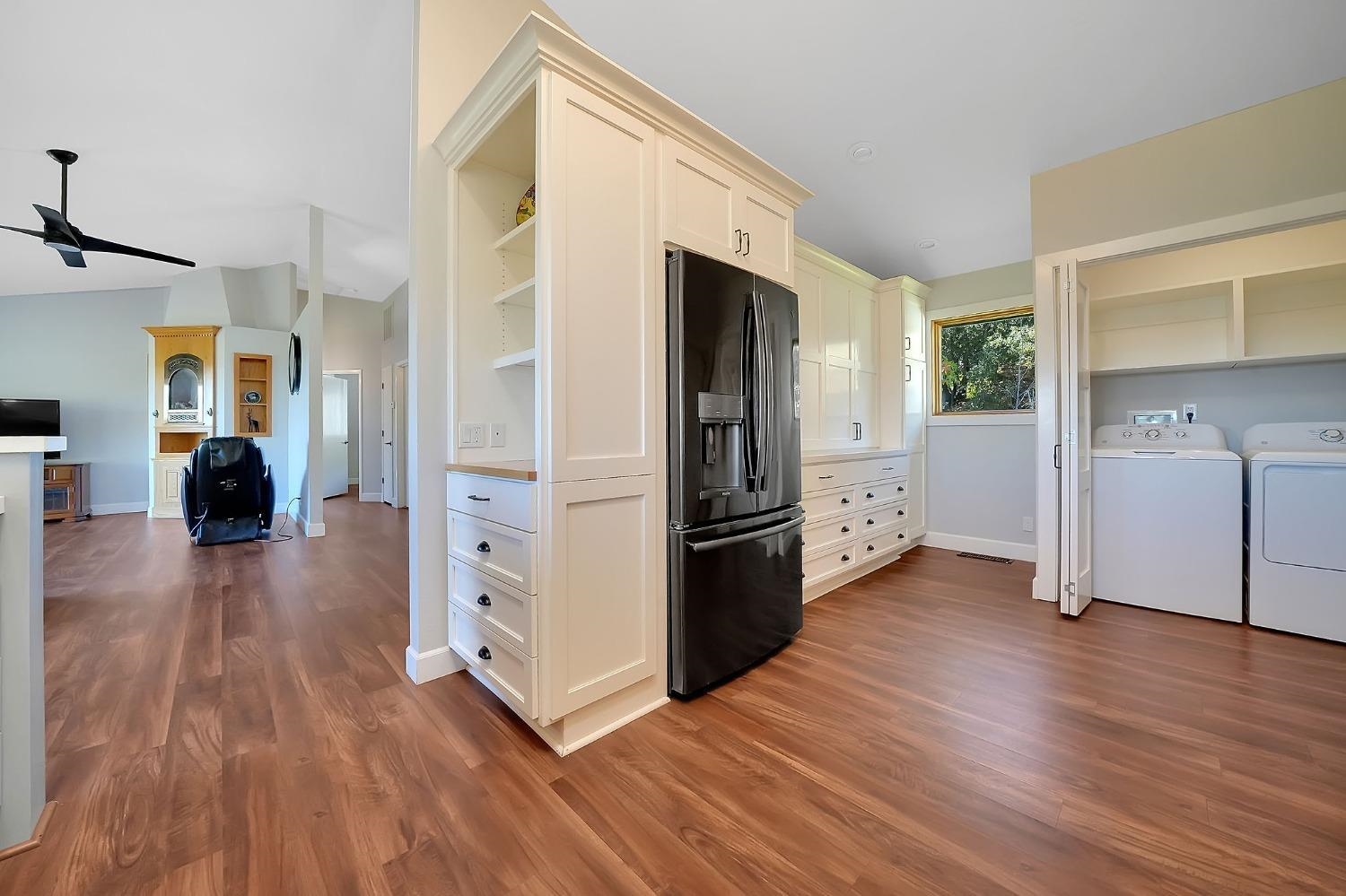 Detail Gallery Image 24 of 60 For 5569 Campfire Court 1, Hathaway Pines,  CA 95233 - 4 Beds | 2 Baths