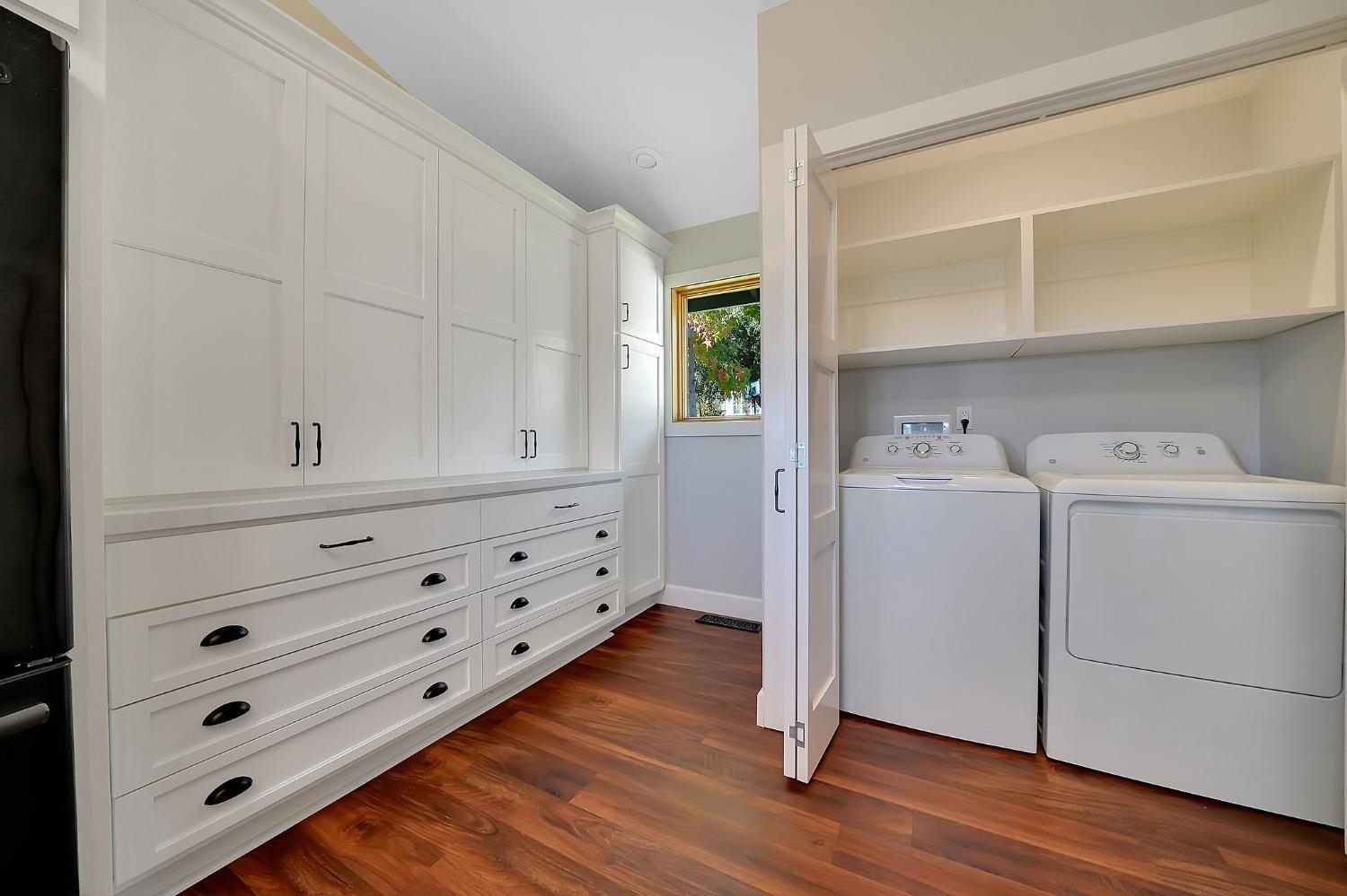 Detail Gallery Image 25 of 60 For 5569 Campfire Court 1, Hathaway Pines,  CA 95233 - 4 Beds | 2 Baths