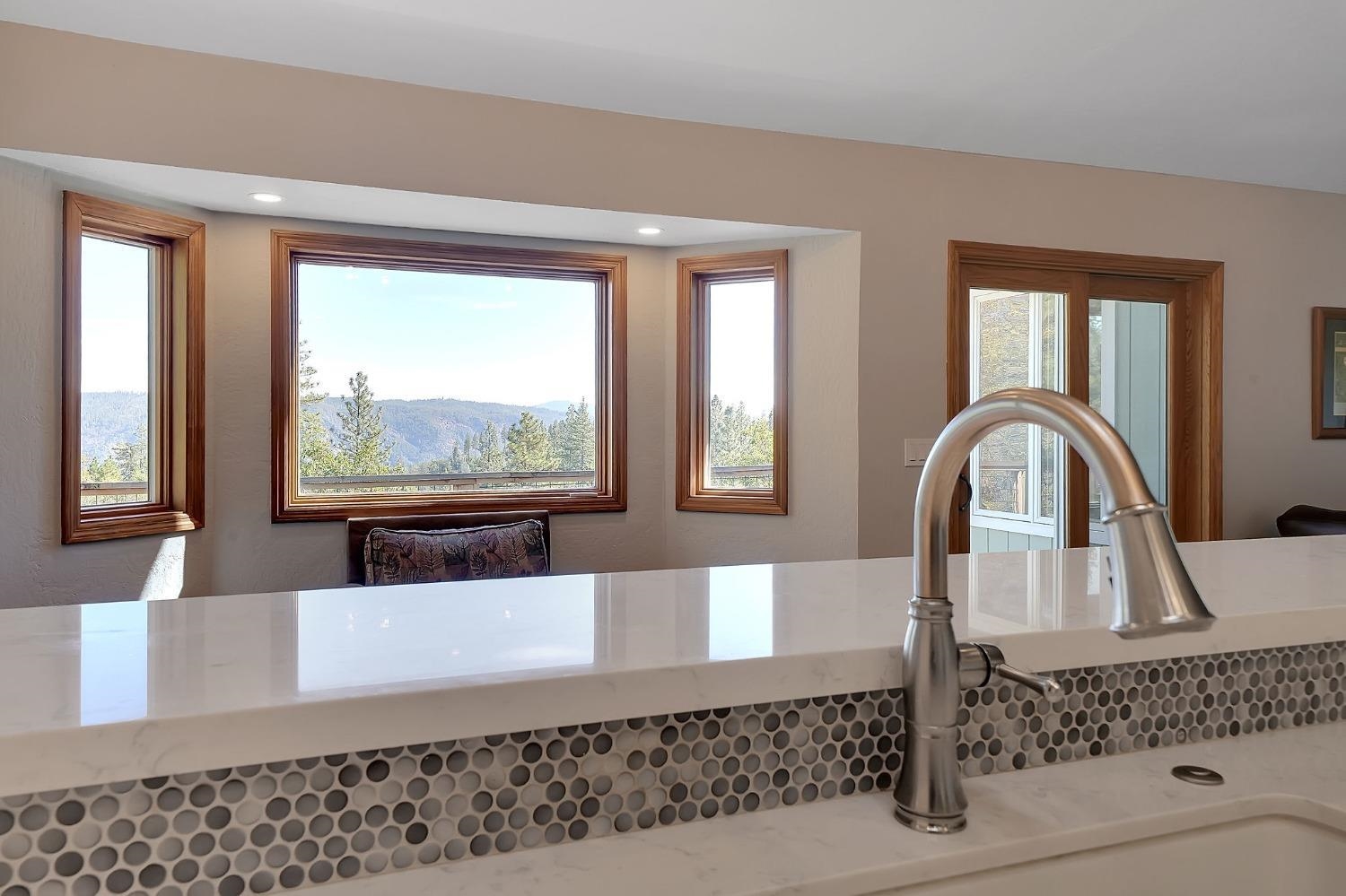 Detail Gallery Image 27 of 60 For 5569 Campfire Court 1, Hathaway Pines,  CA 95233 - 4 Beds | 2 Baths