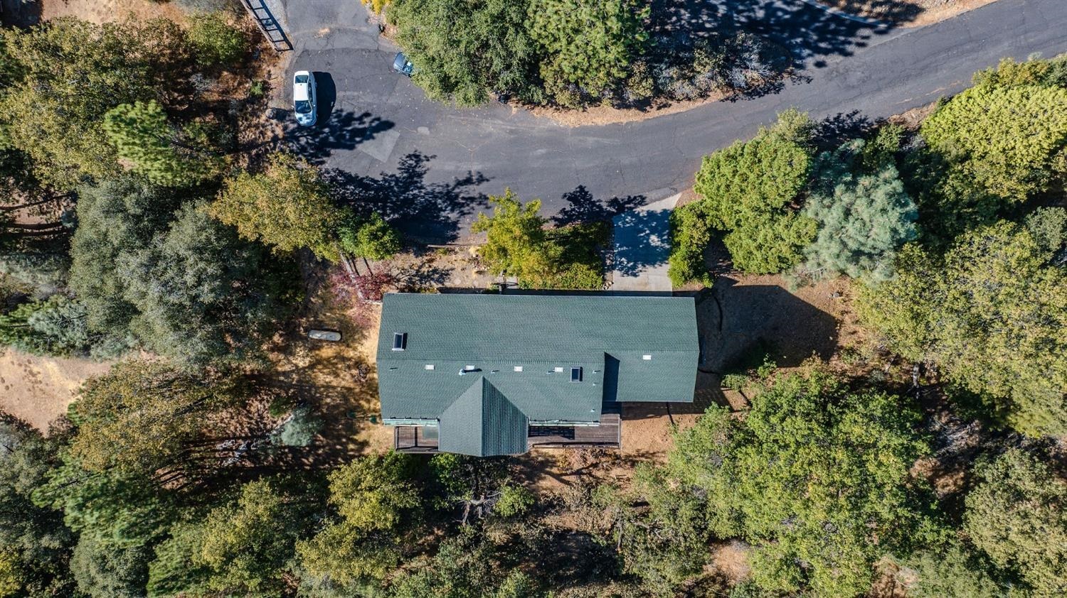 Detail Gallery Image 28 of 60 For 5569 Campfire Court 1, Hathaway Pines,  CA 95233 - 4 Beds | 2 Baths