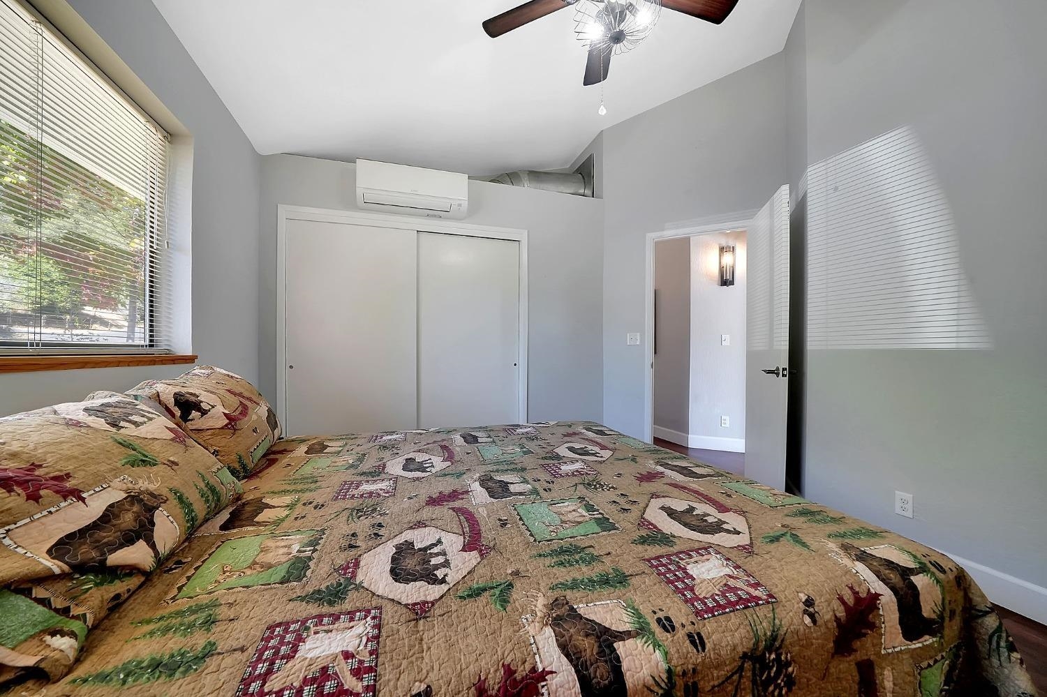 Detail Gallery Image 38 of 60 For 5569 Campfire Court 1, Hathaway Pines,  CA 95233 - 4 Beds | 2 Baths