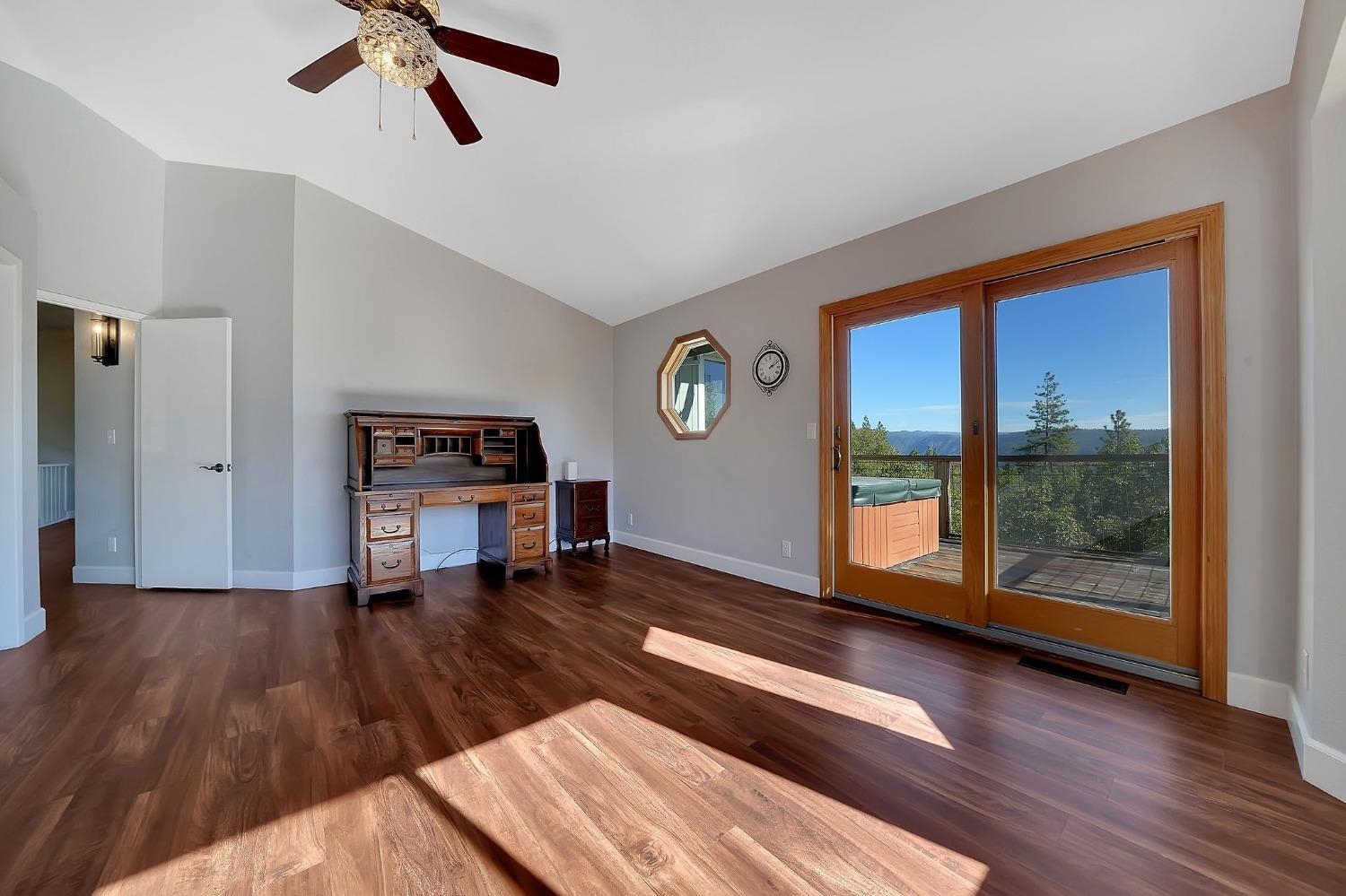 Detail Gallery Image 40 of 60 For 5569 Campfire Court 1, Hathaway Pines,  CA 95233 - 4 Beds | 2 Baths